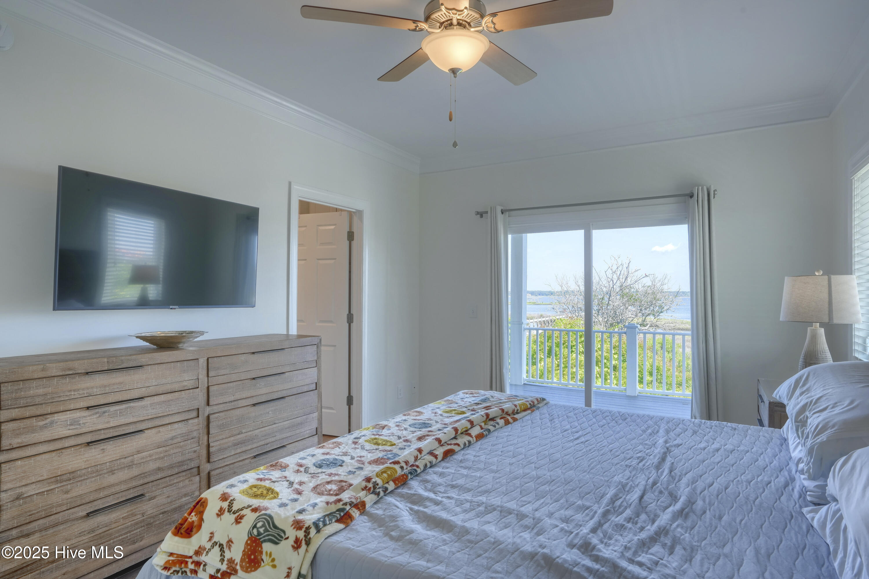 601 New River Inlet Road