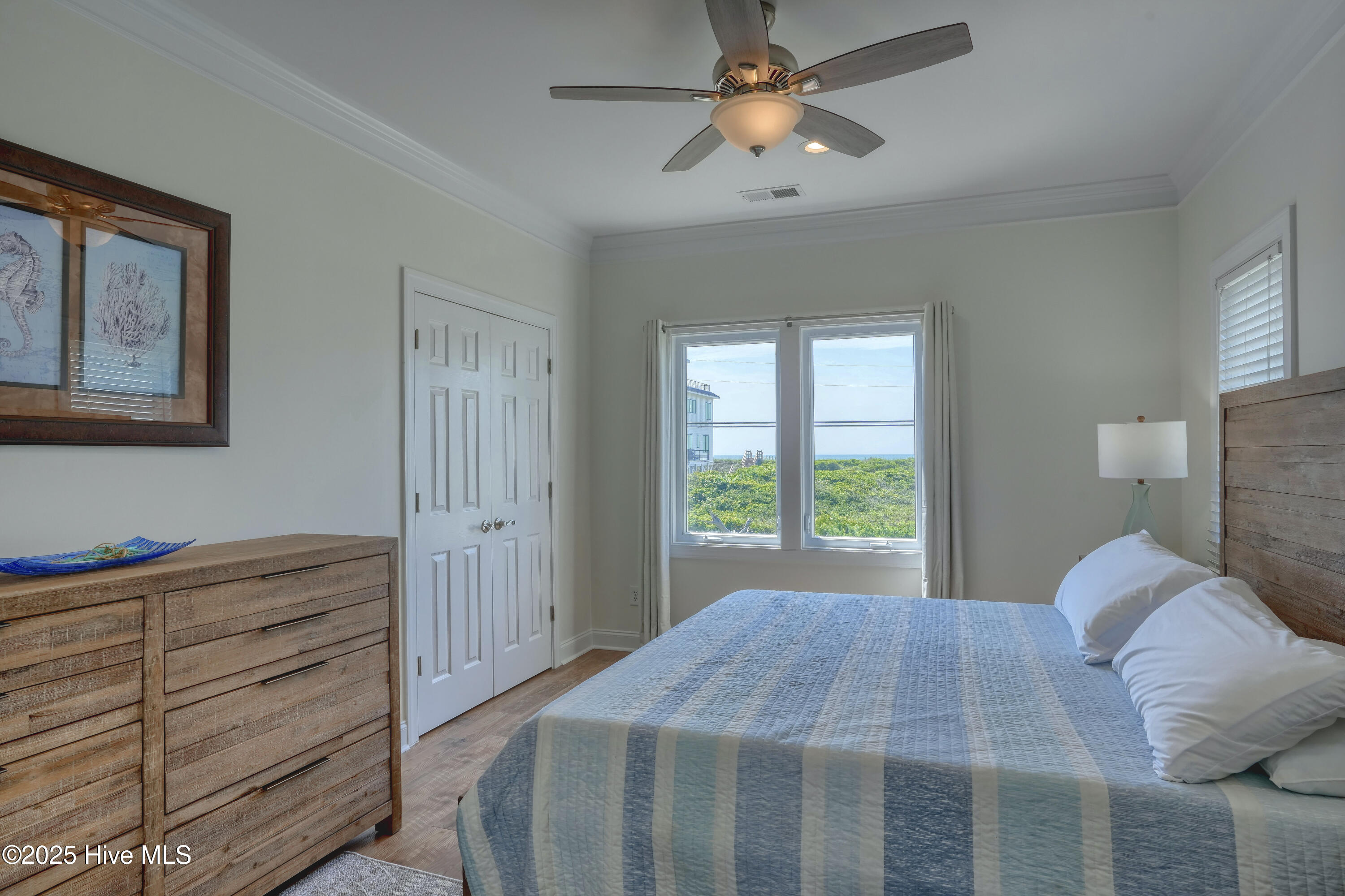 601 New River Inlet Road