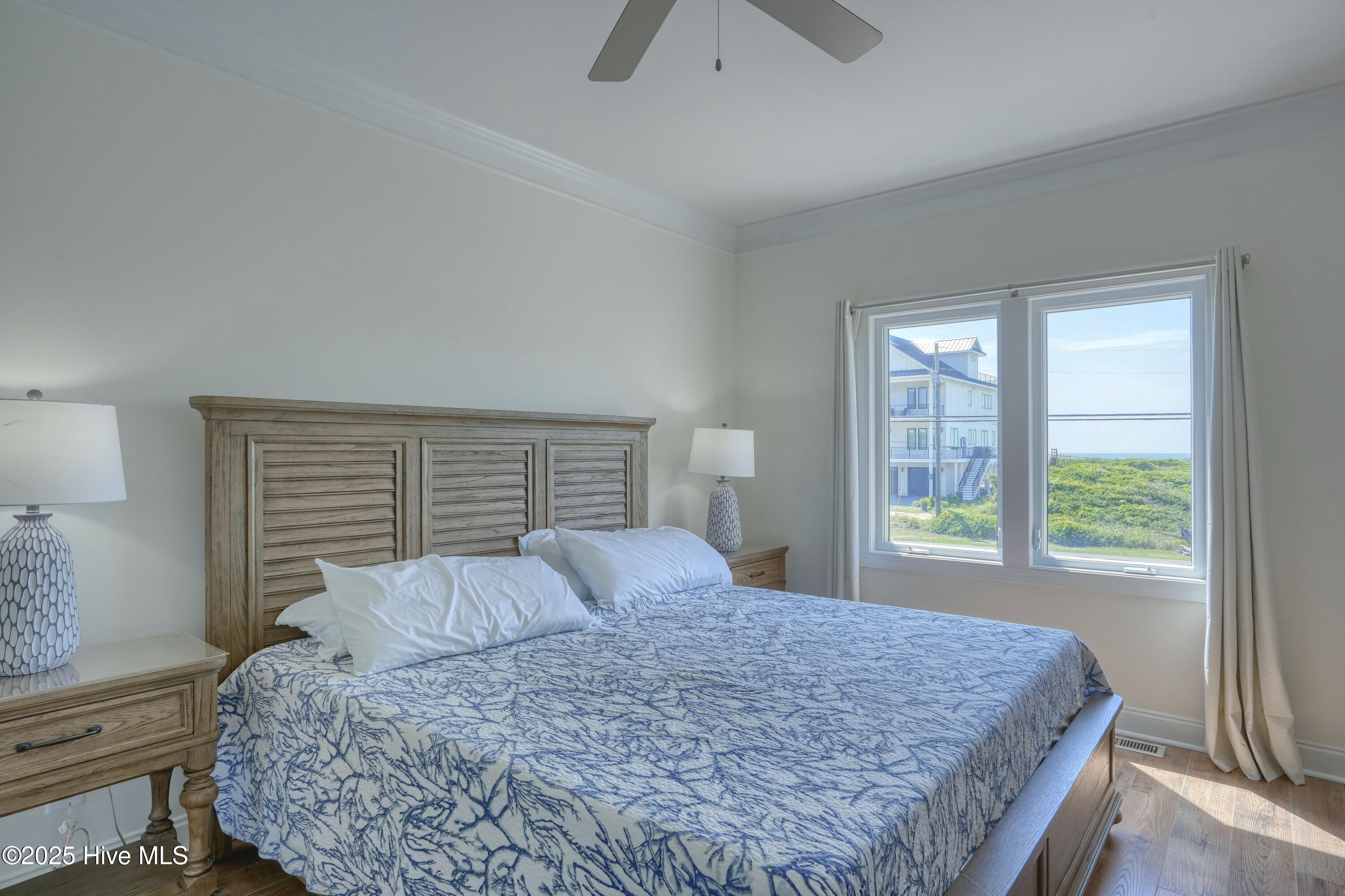 601 New River Inlet Road