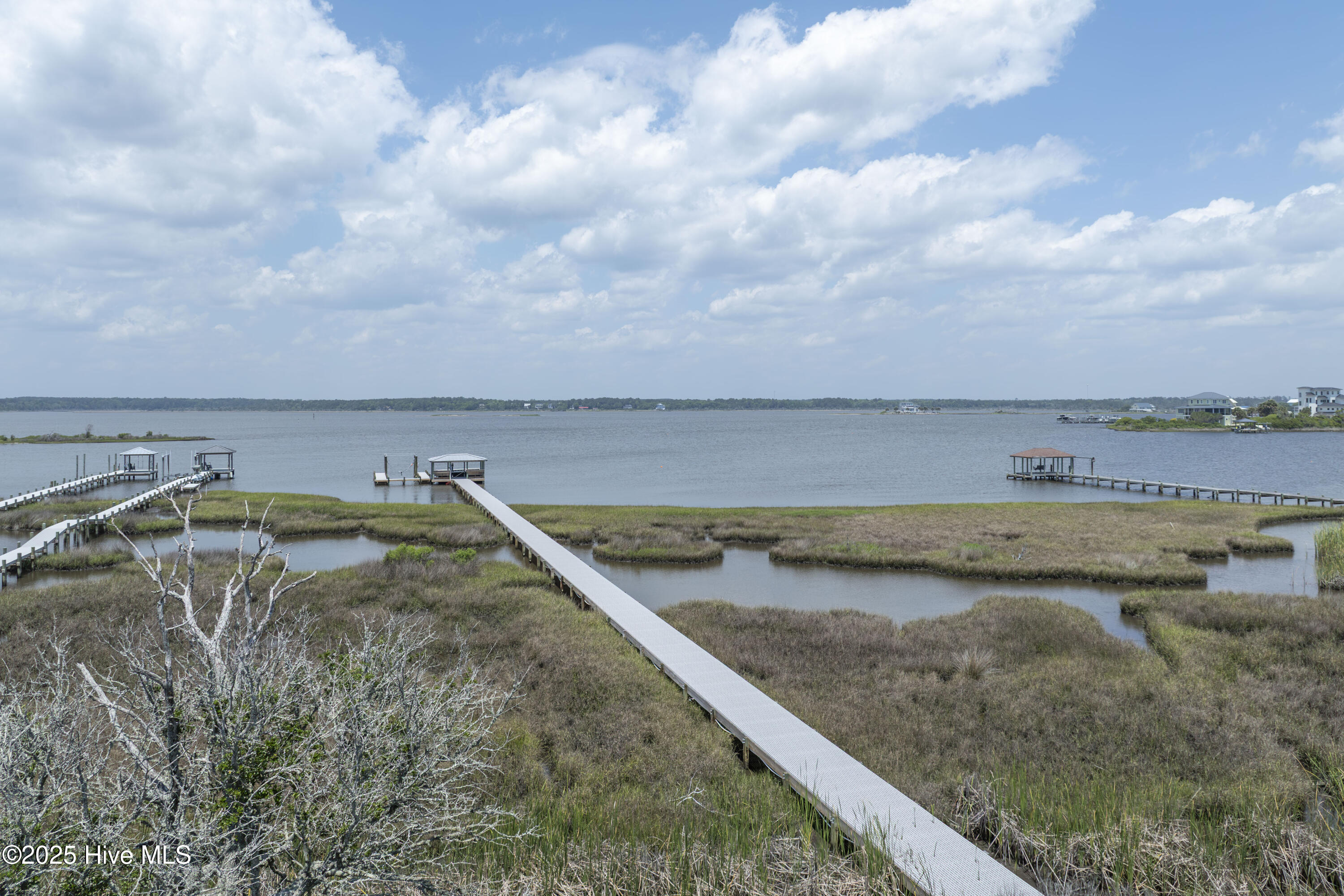 601 New River Inlet Road