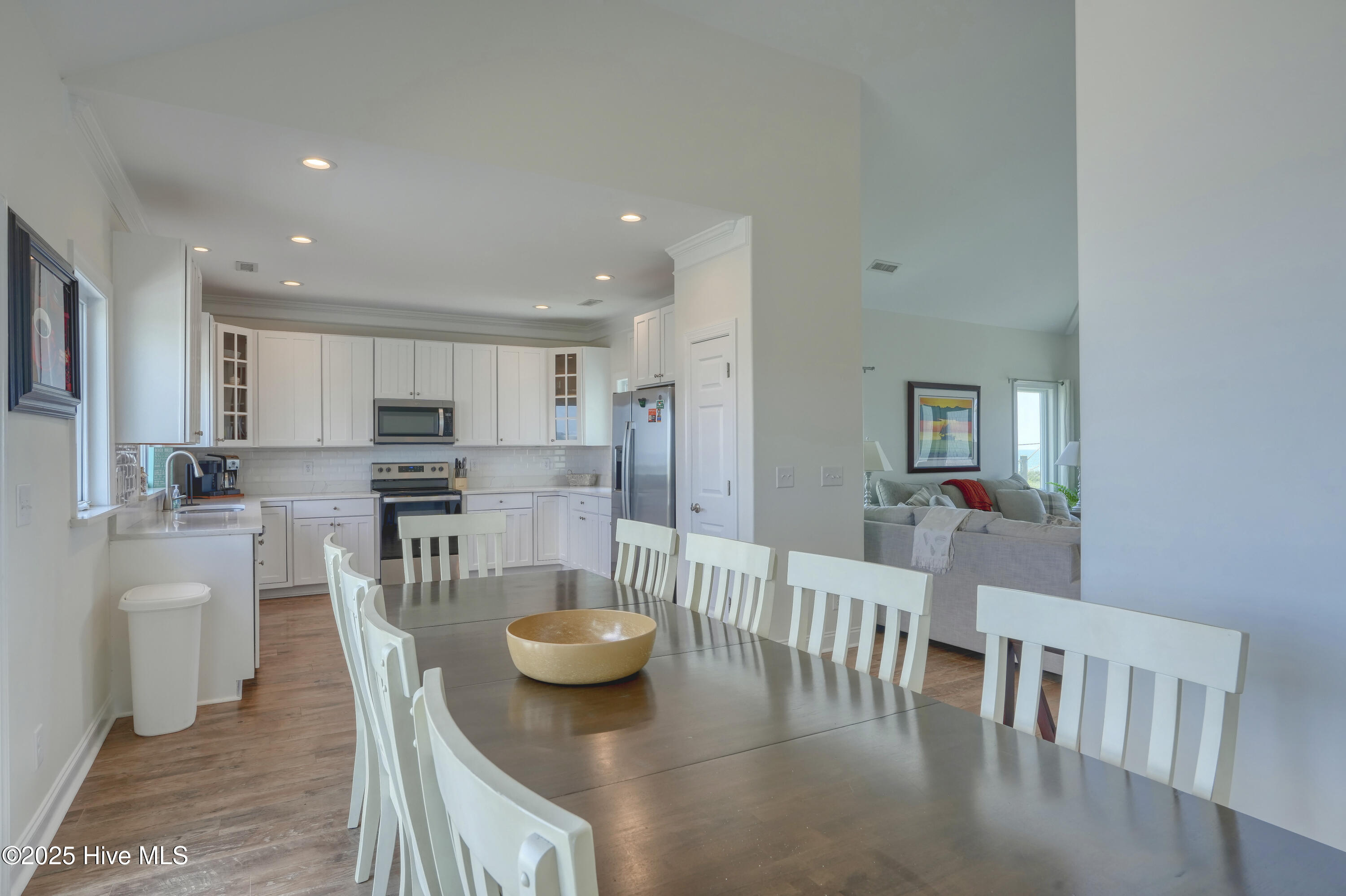 601 New River Inlet Road