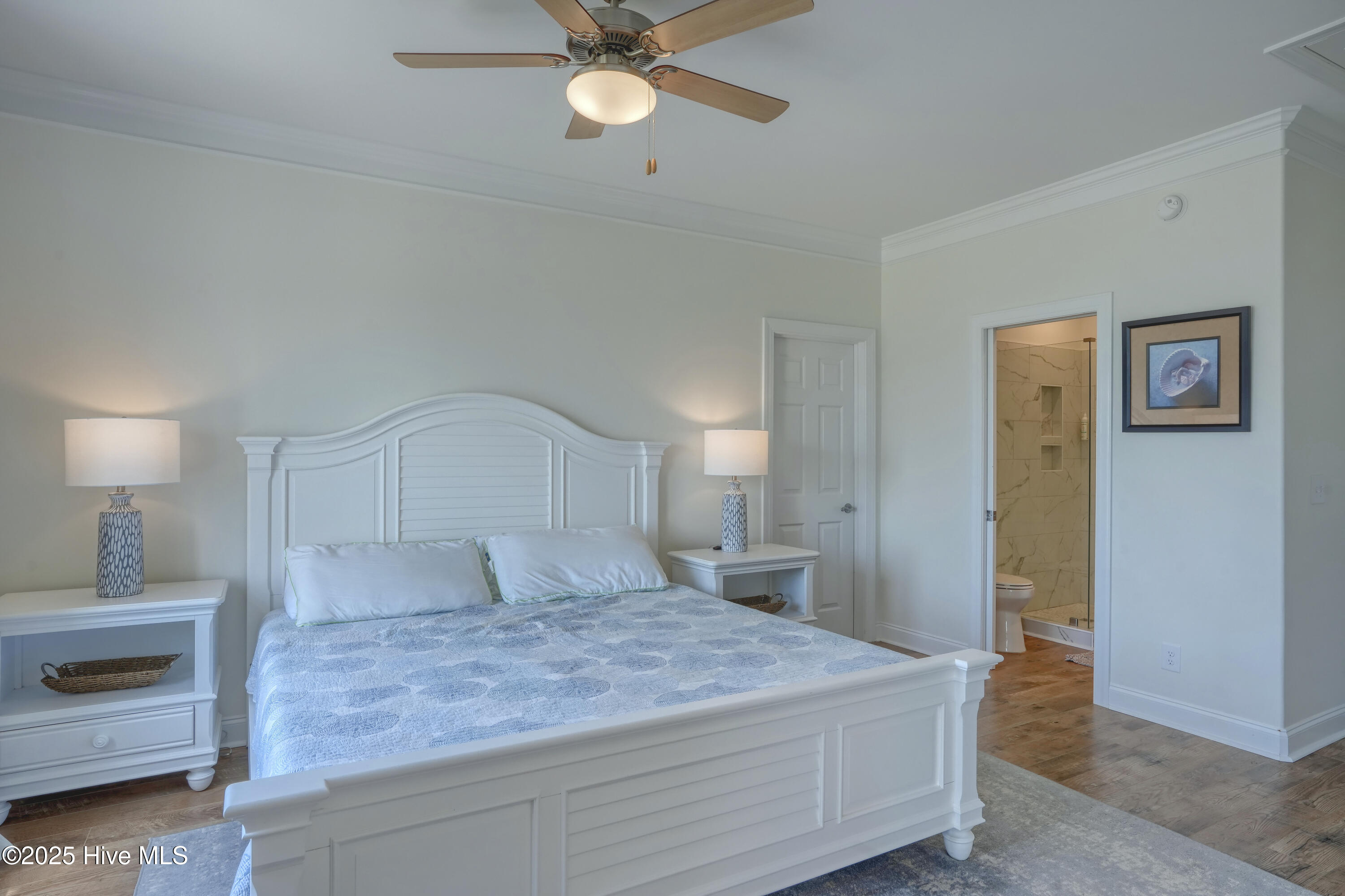 601 New River Inlet Road