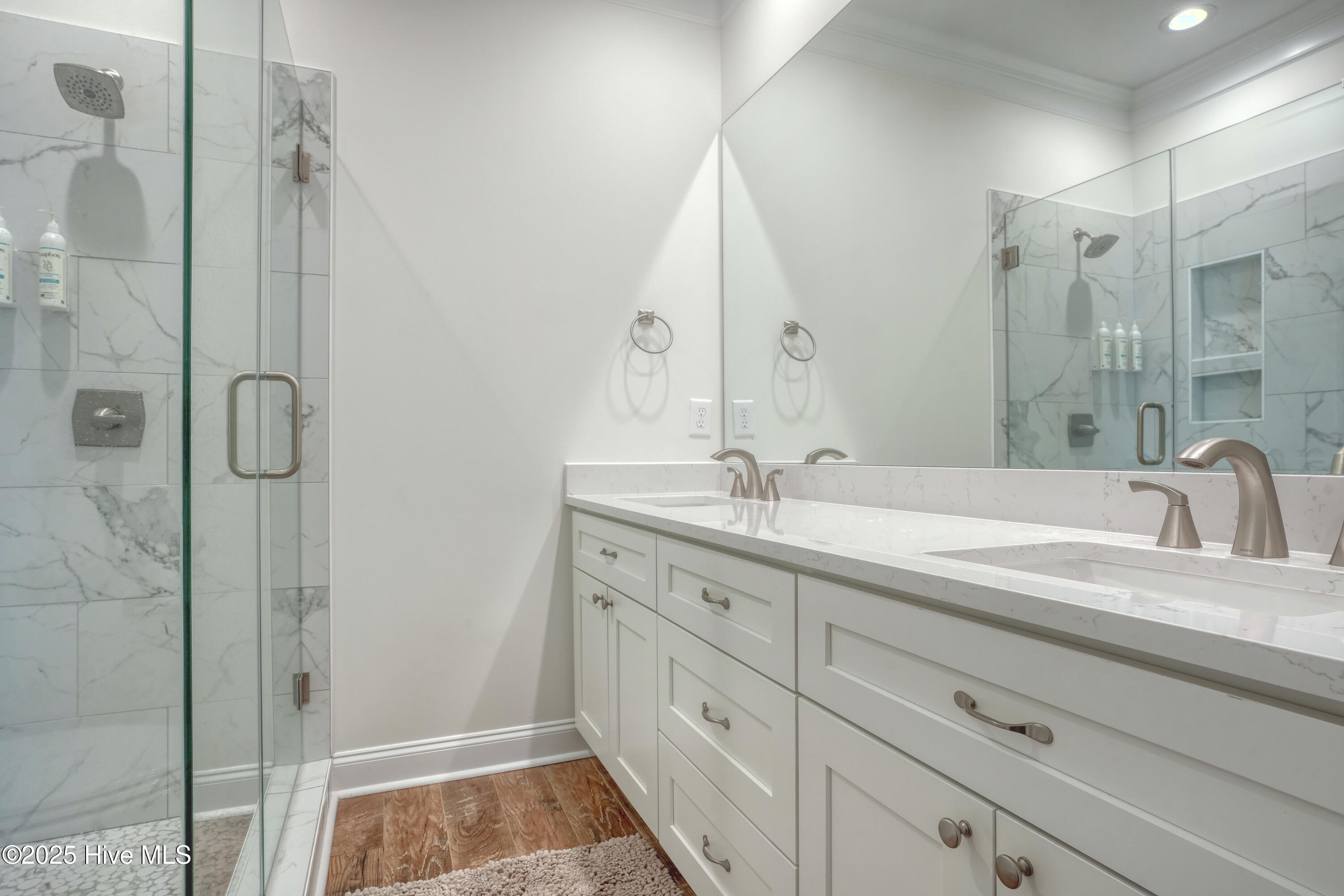 601 New River Inlet Road