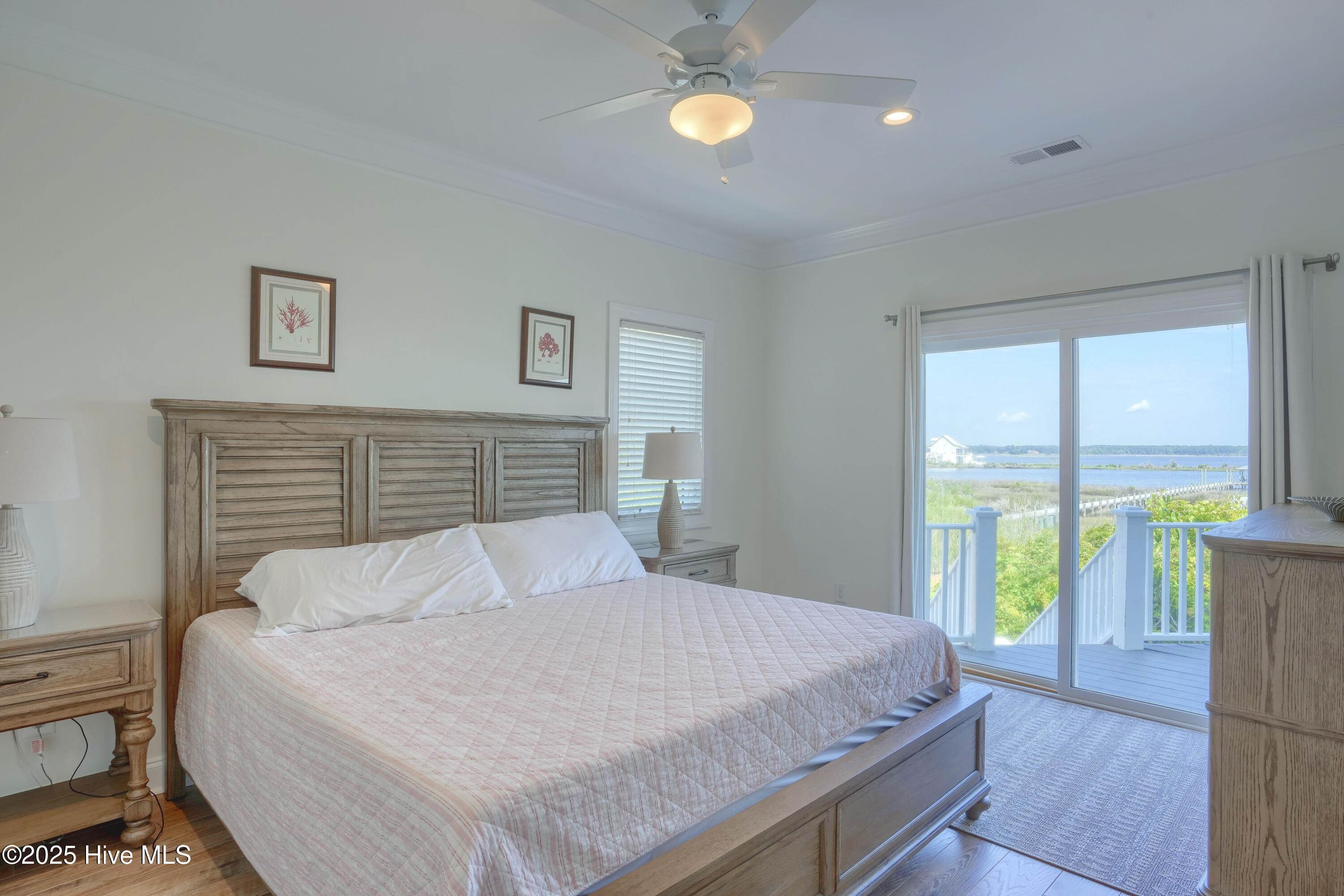 601 New River Inlet Road