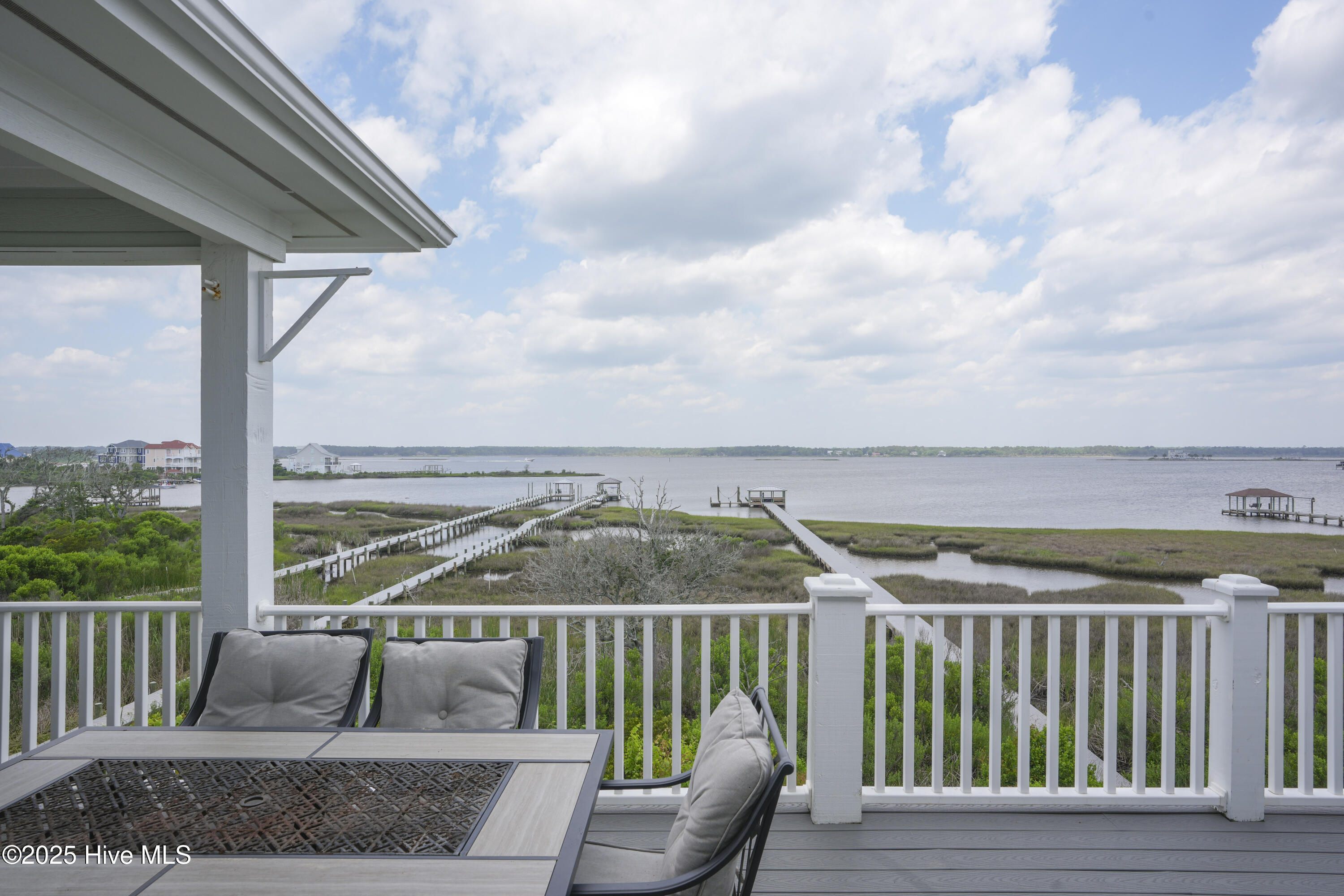 601 New River Inlet Road