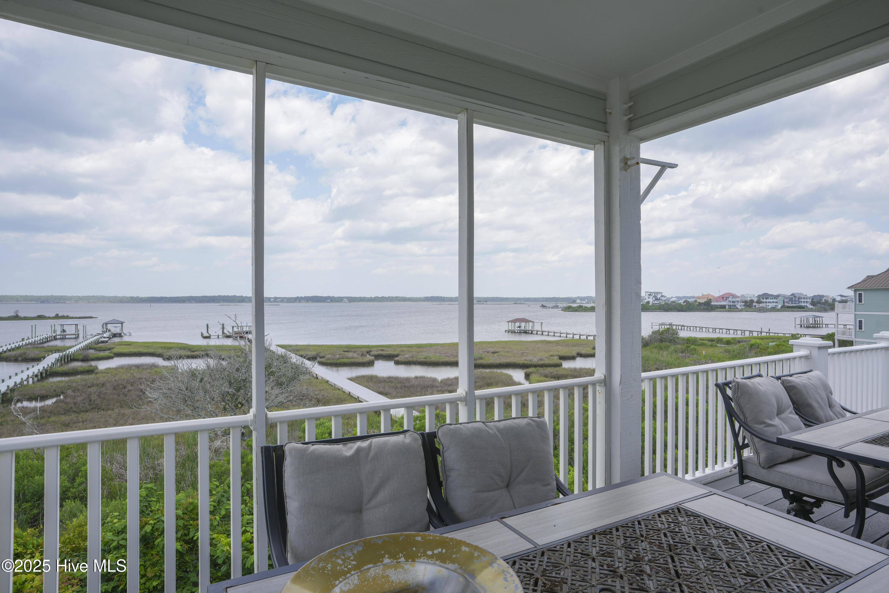 601 New River Inlet Road