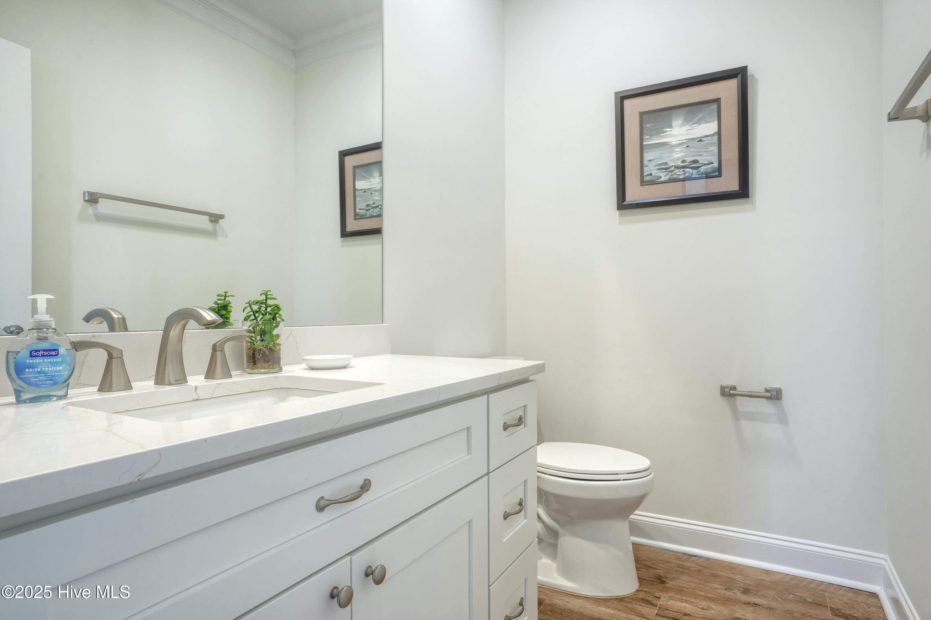 601 New River Inlet Road