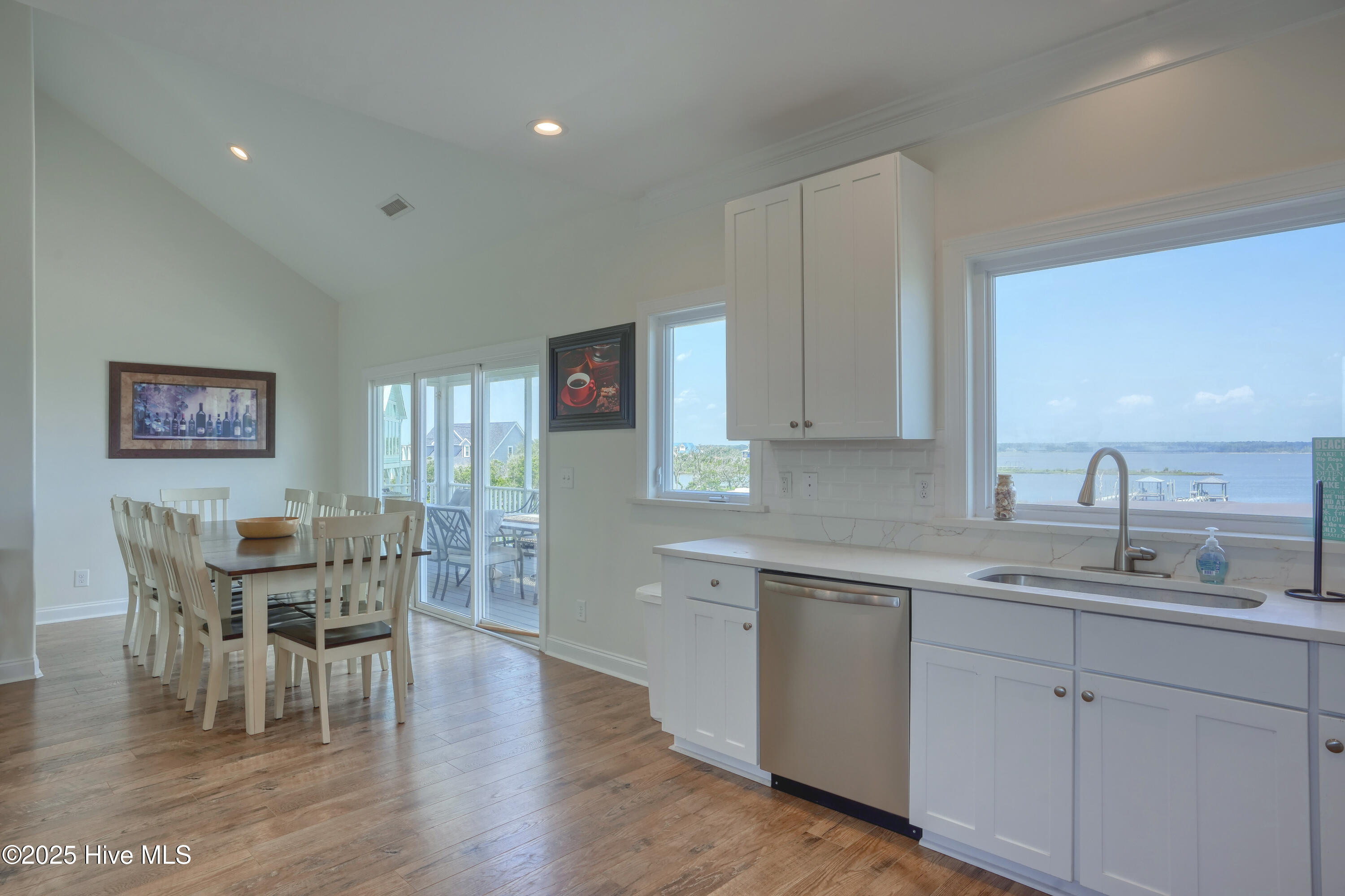 601 New River Inlet Road