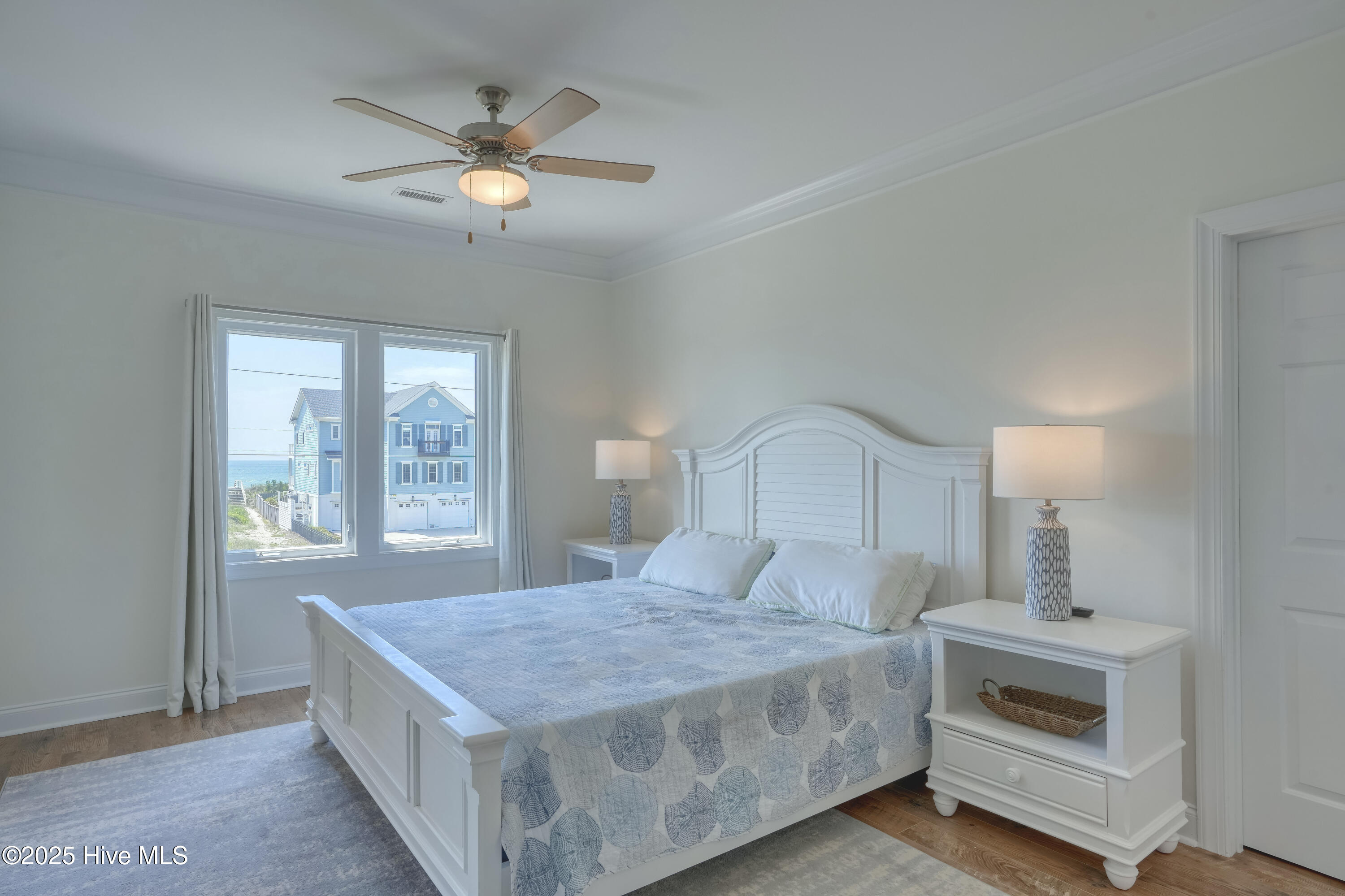 601 New River Inlet Road