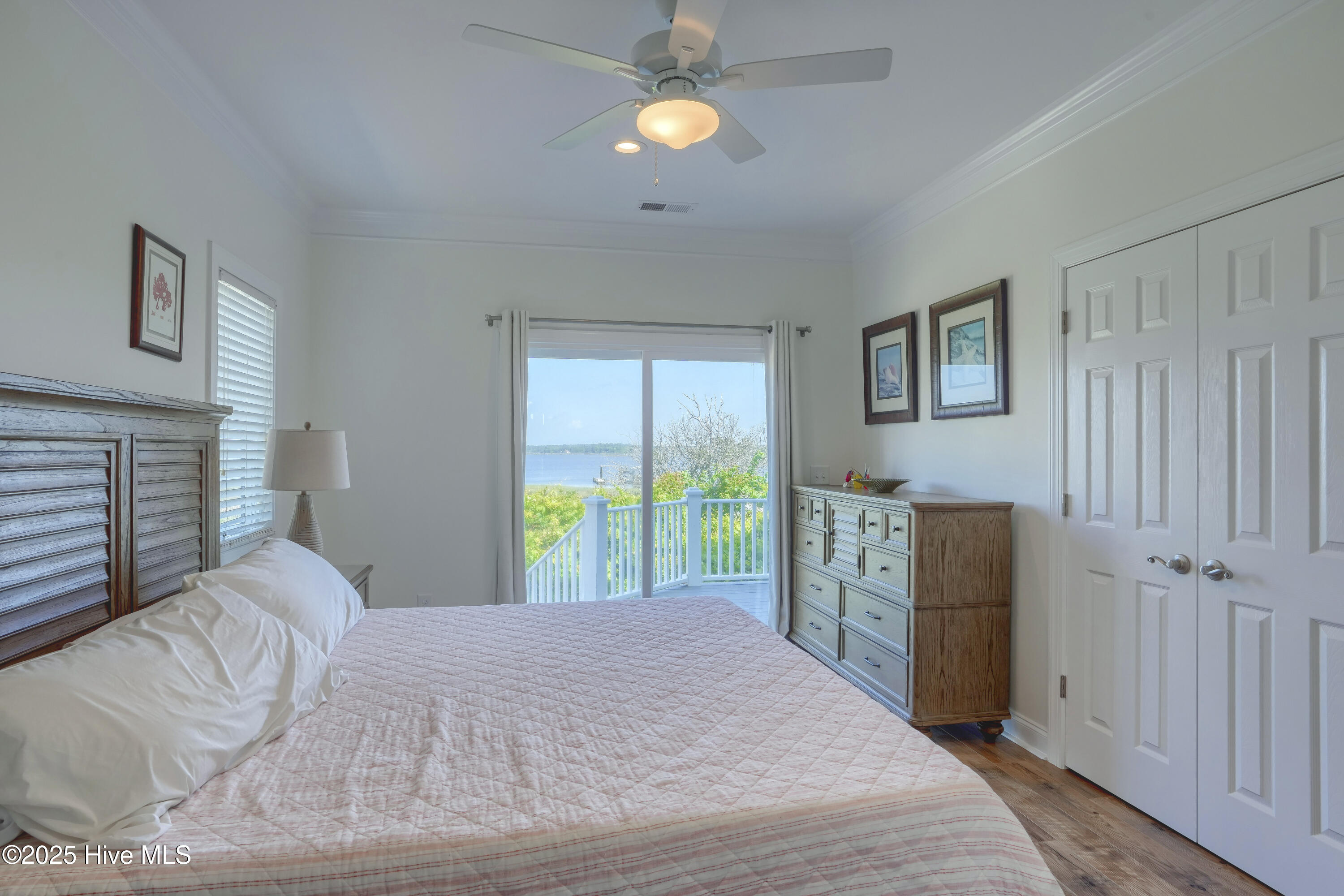 601 New River Inlet Road