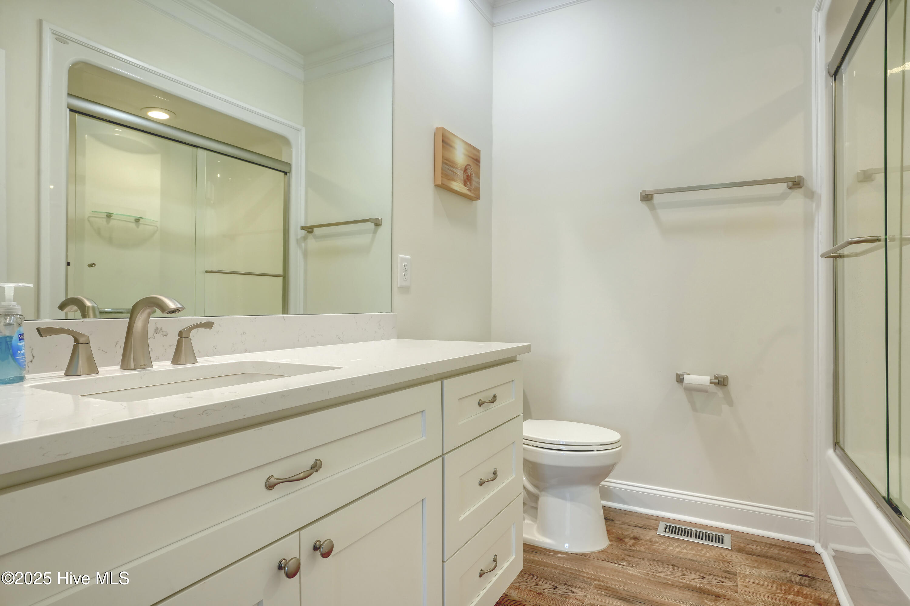 601 New River Inlet Road