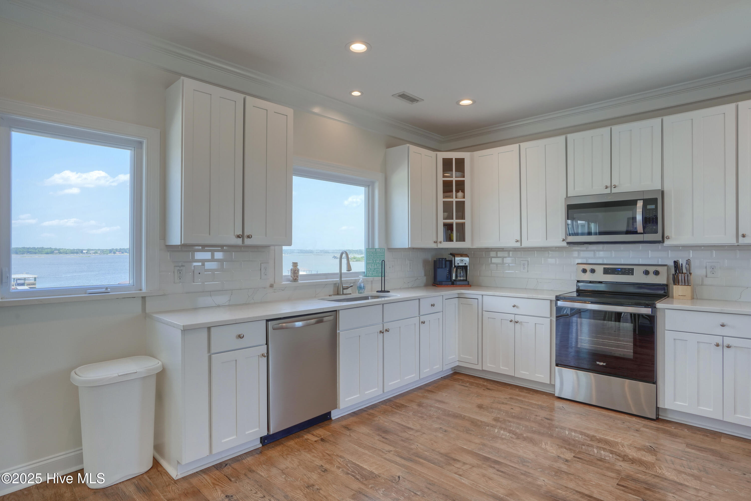 601 New River Inlet Road