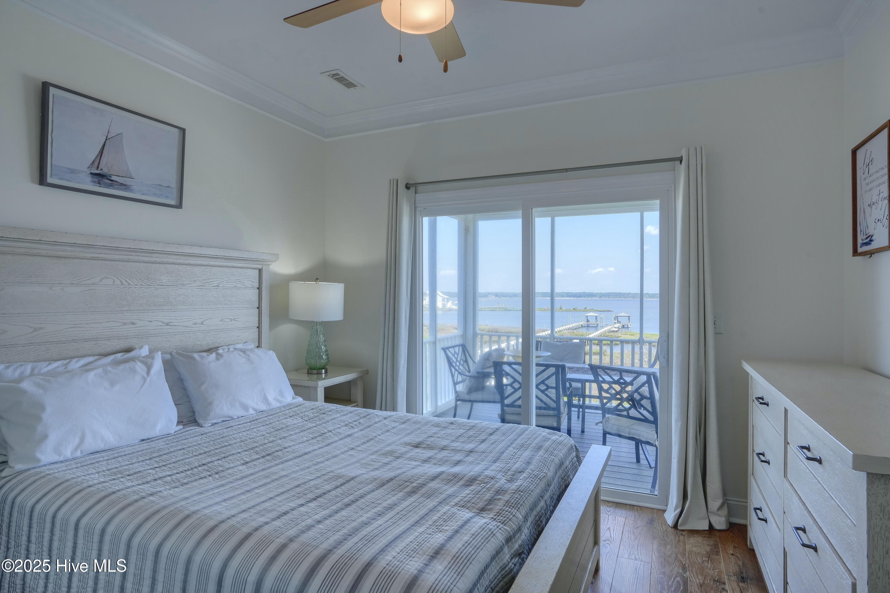 601 New River Inlet Road