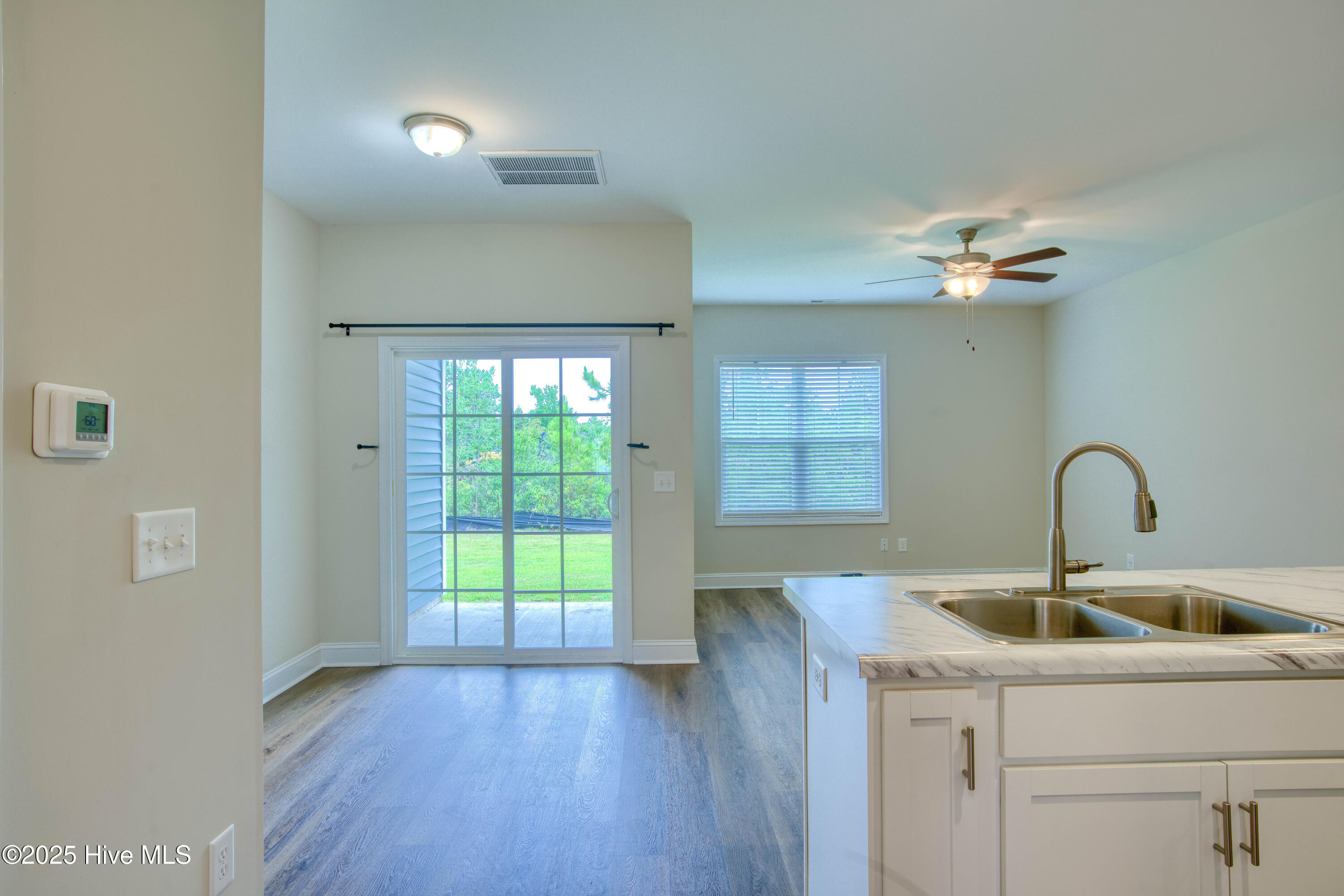 329 S Stingray Lane