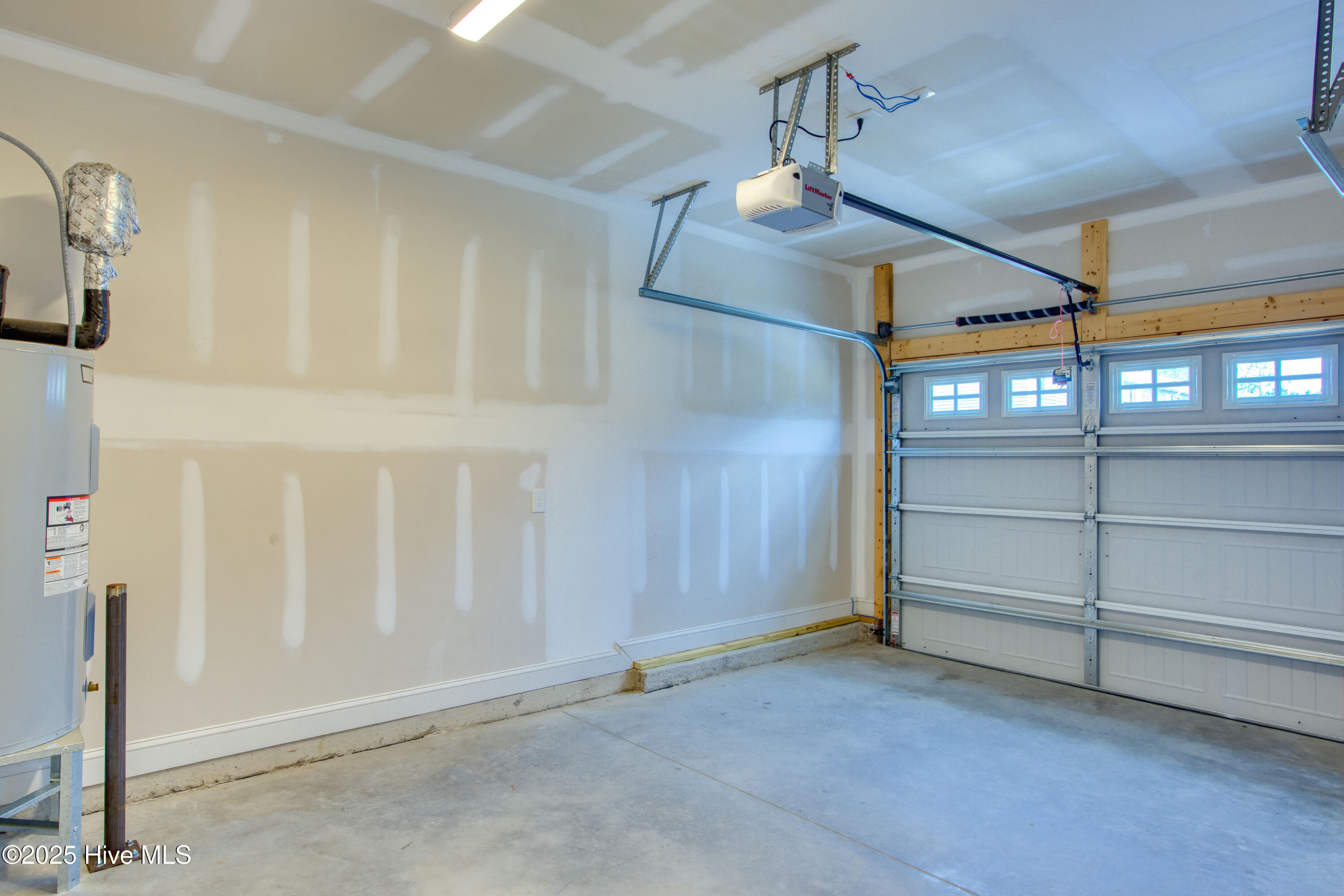 329 S Stingray Lane