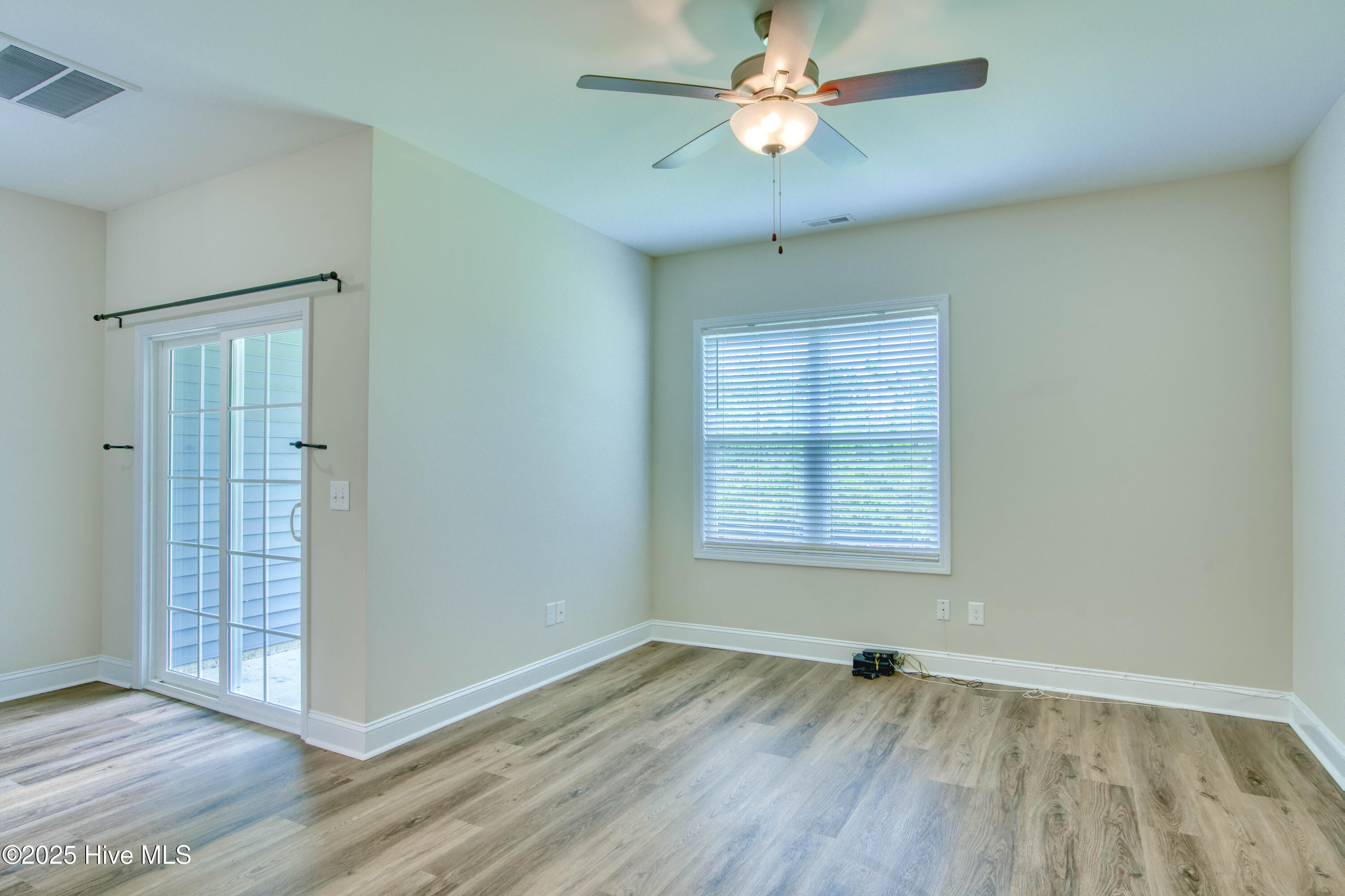 329 S Stingray Lane