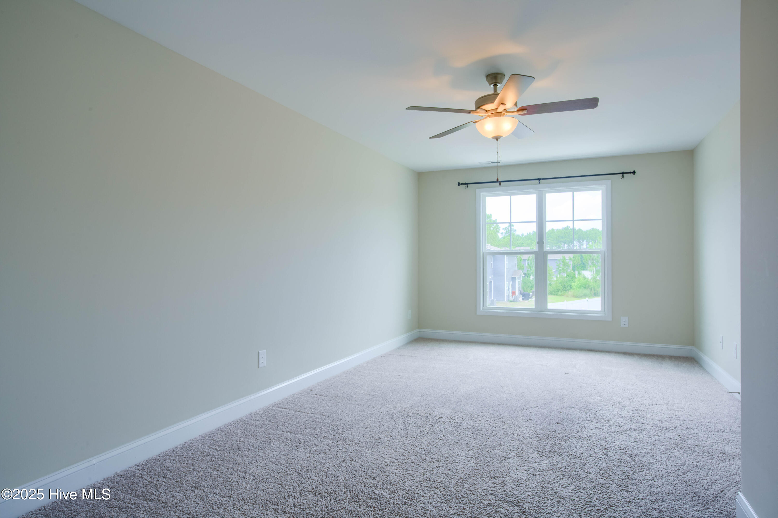 329 S Stingray Lane