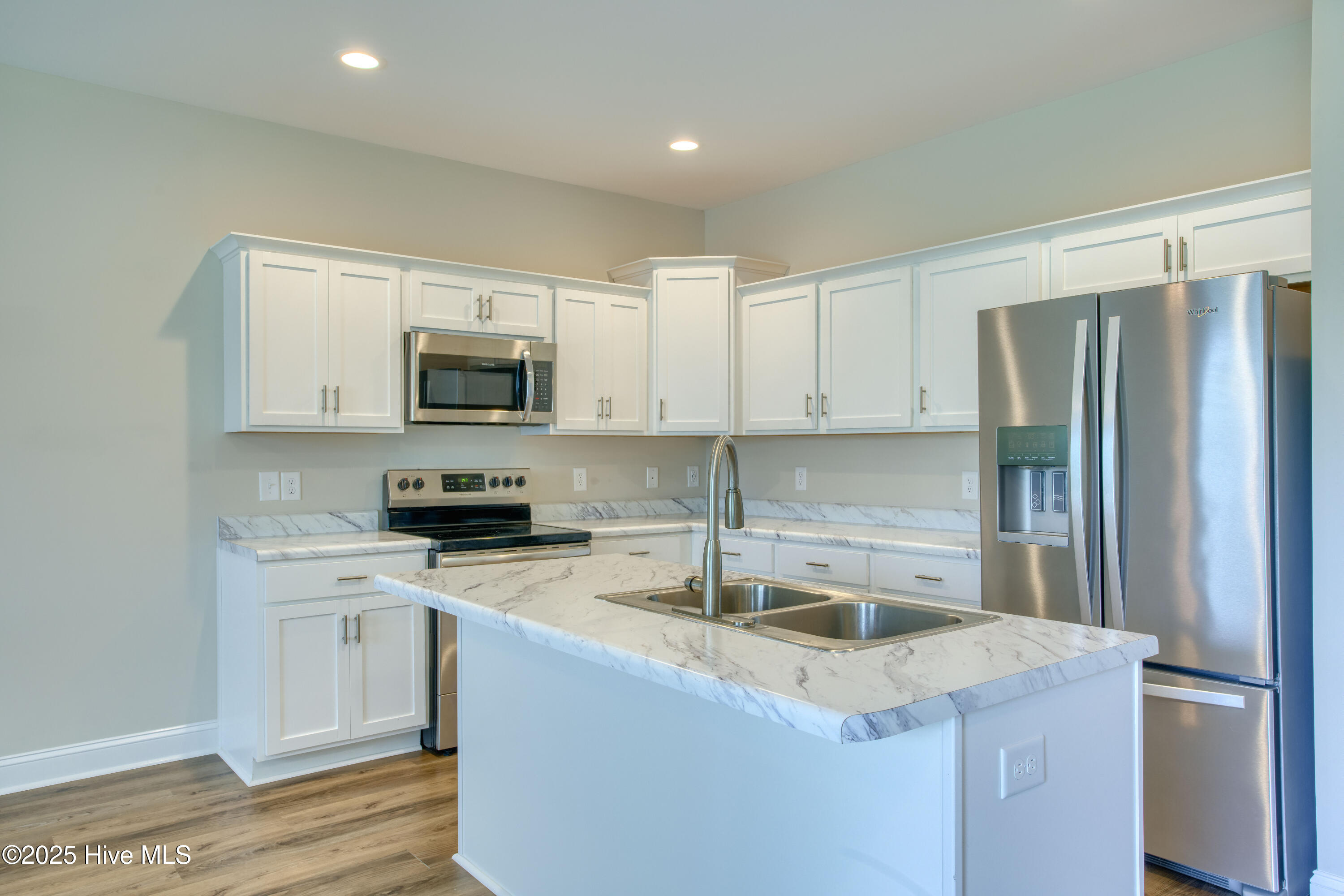 329 S Stingray Lane