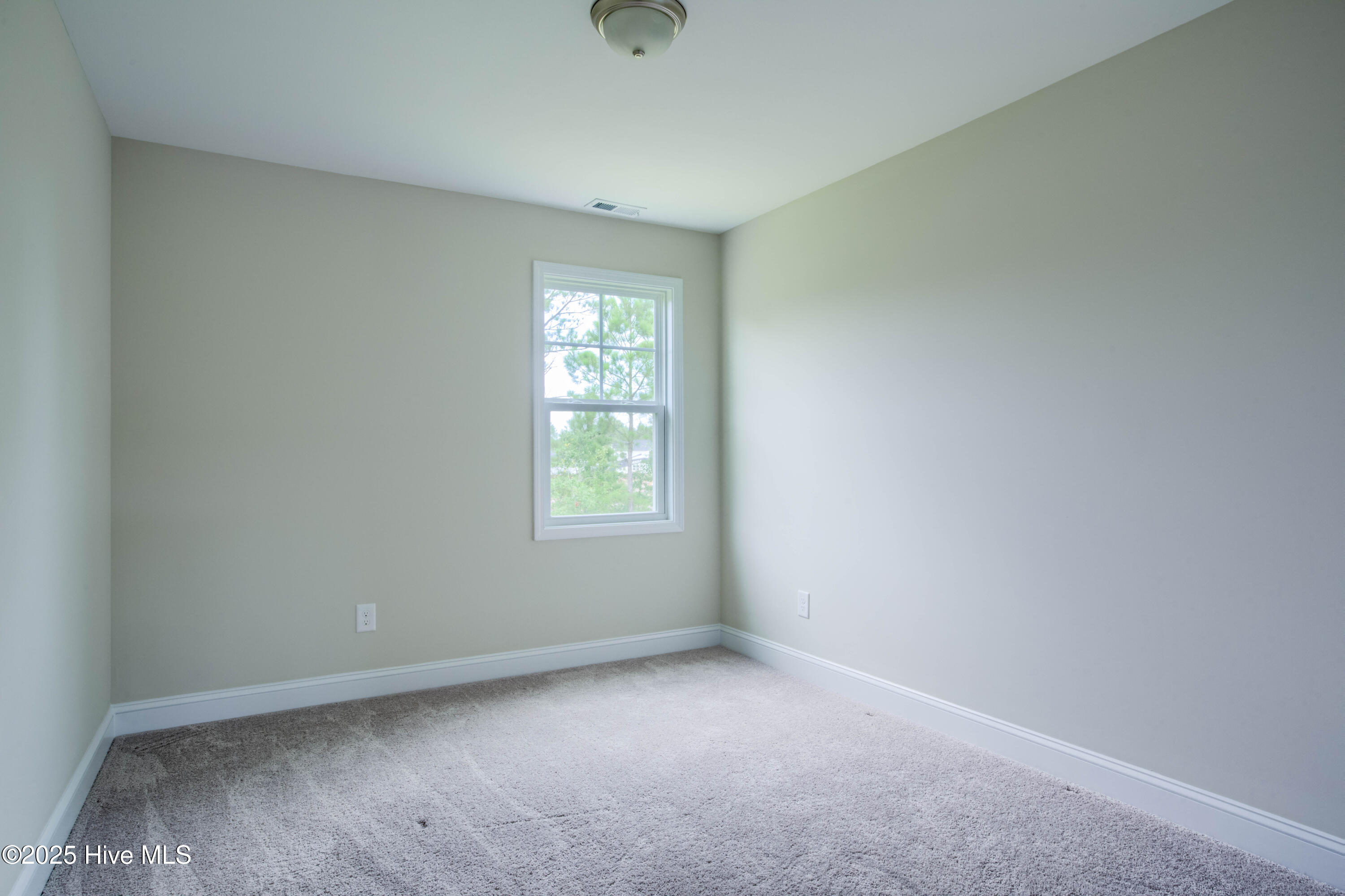 329 S Stingray Lane