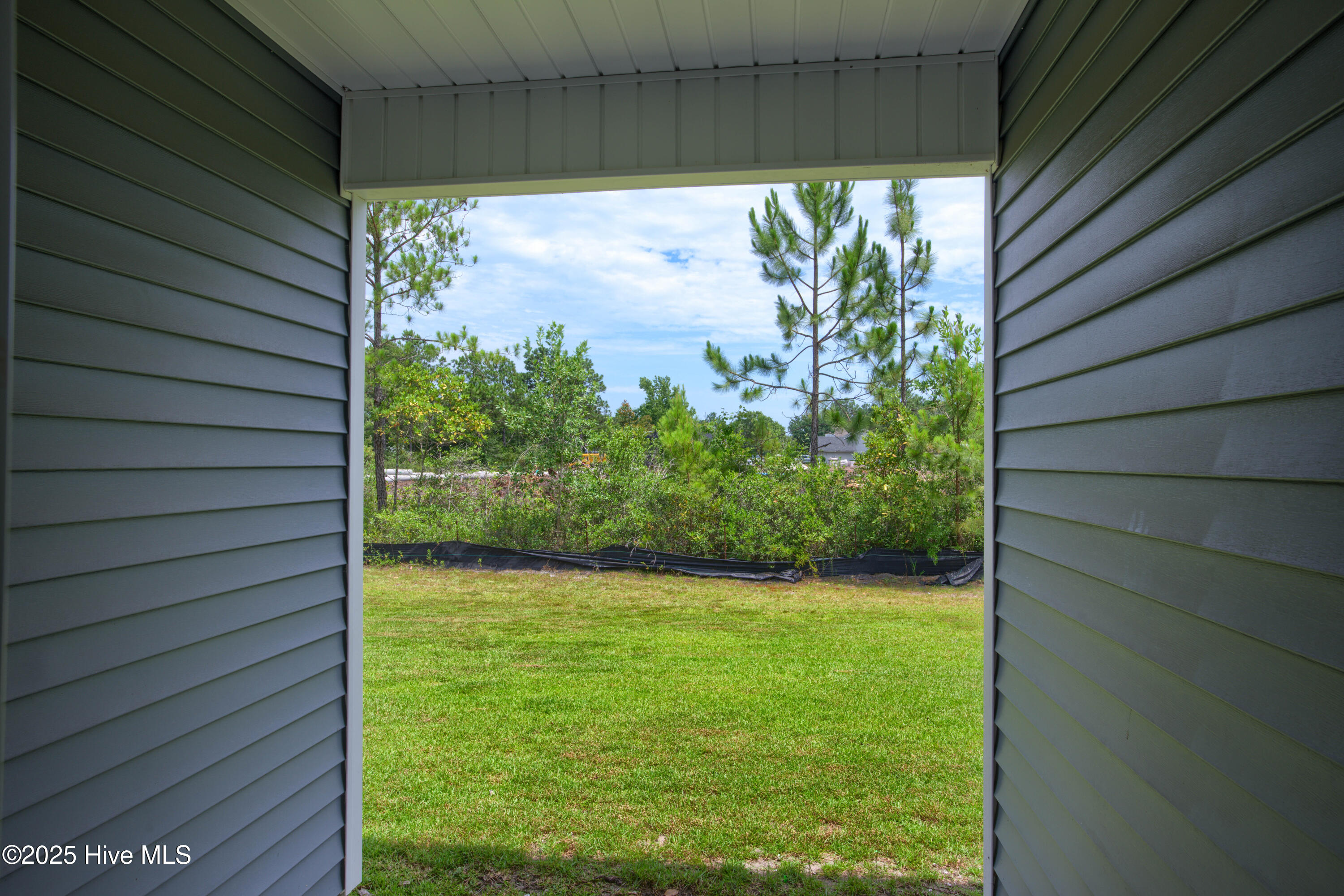 329 S Stingray Lane