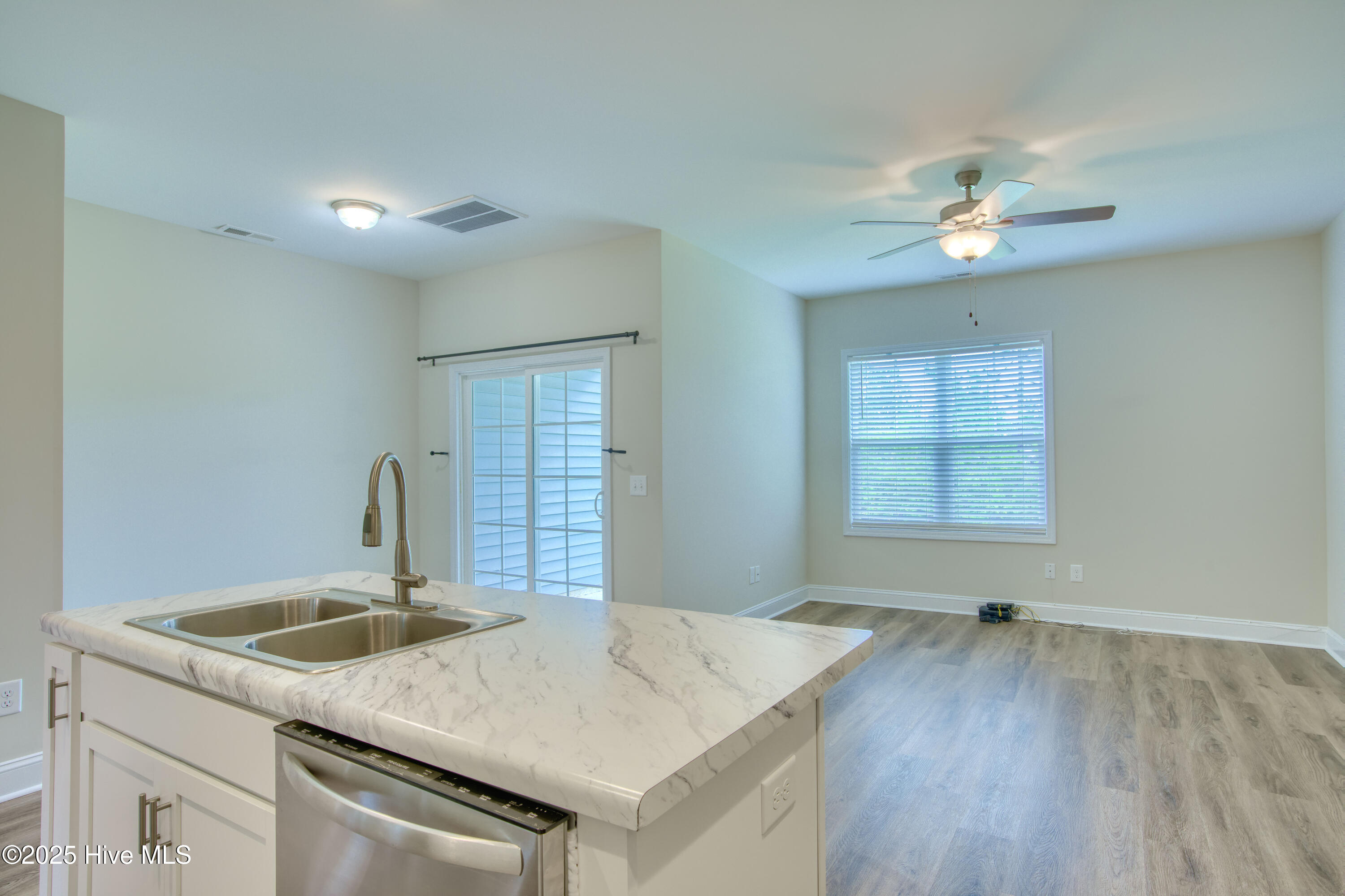 329 S Stingray Lane