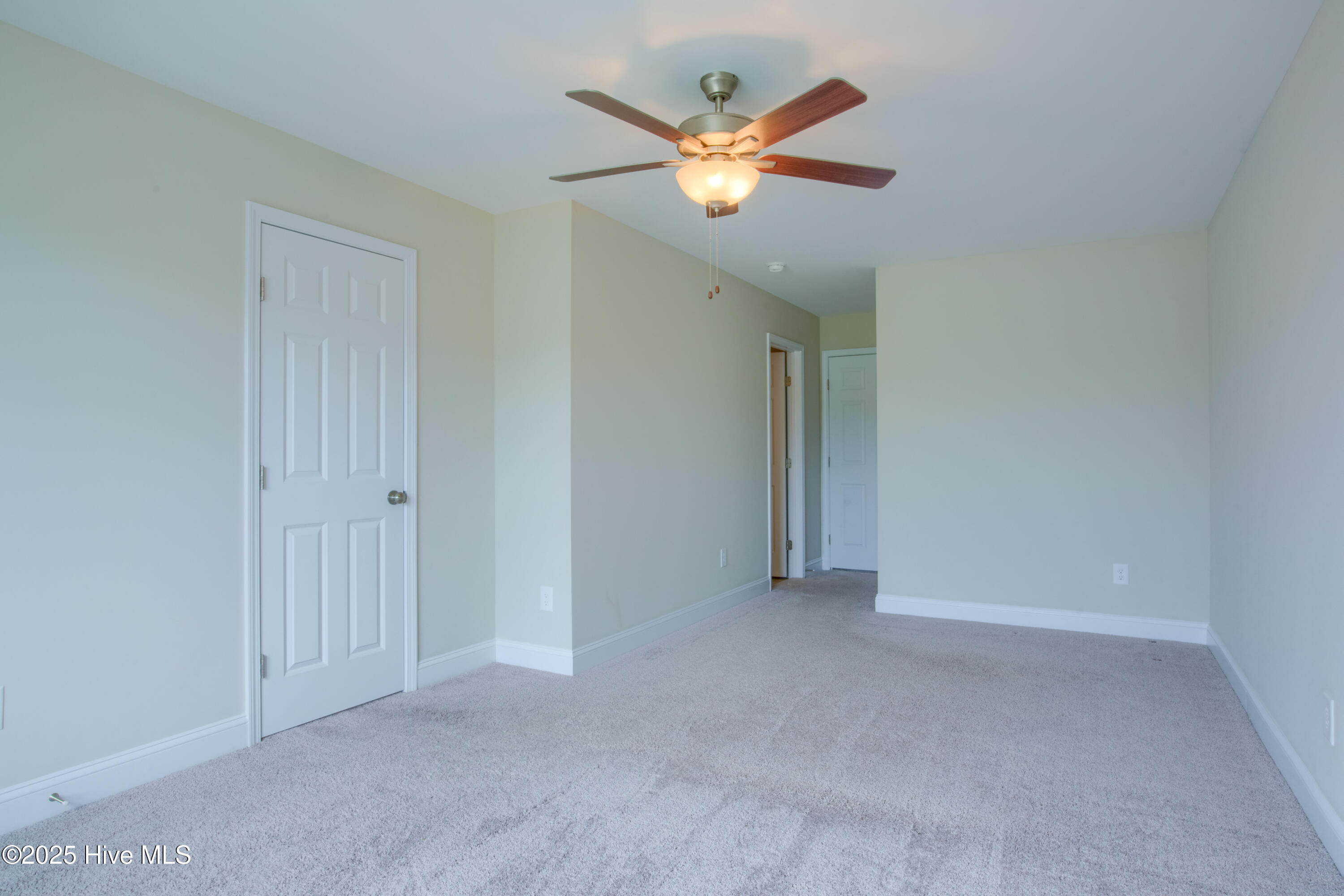 329 S Stingray Lane