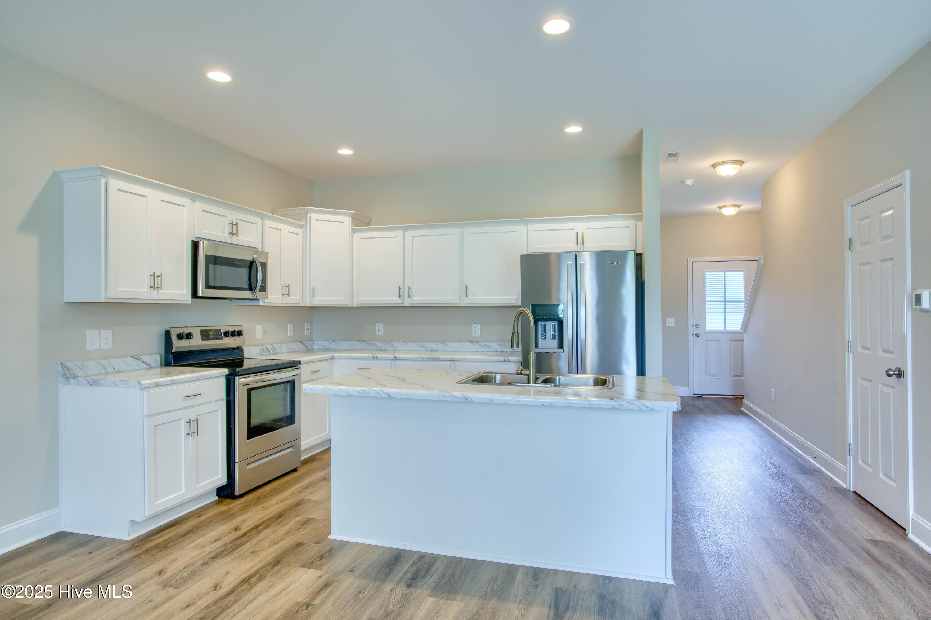329 S Stingray Lane