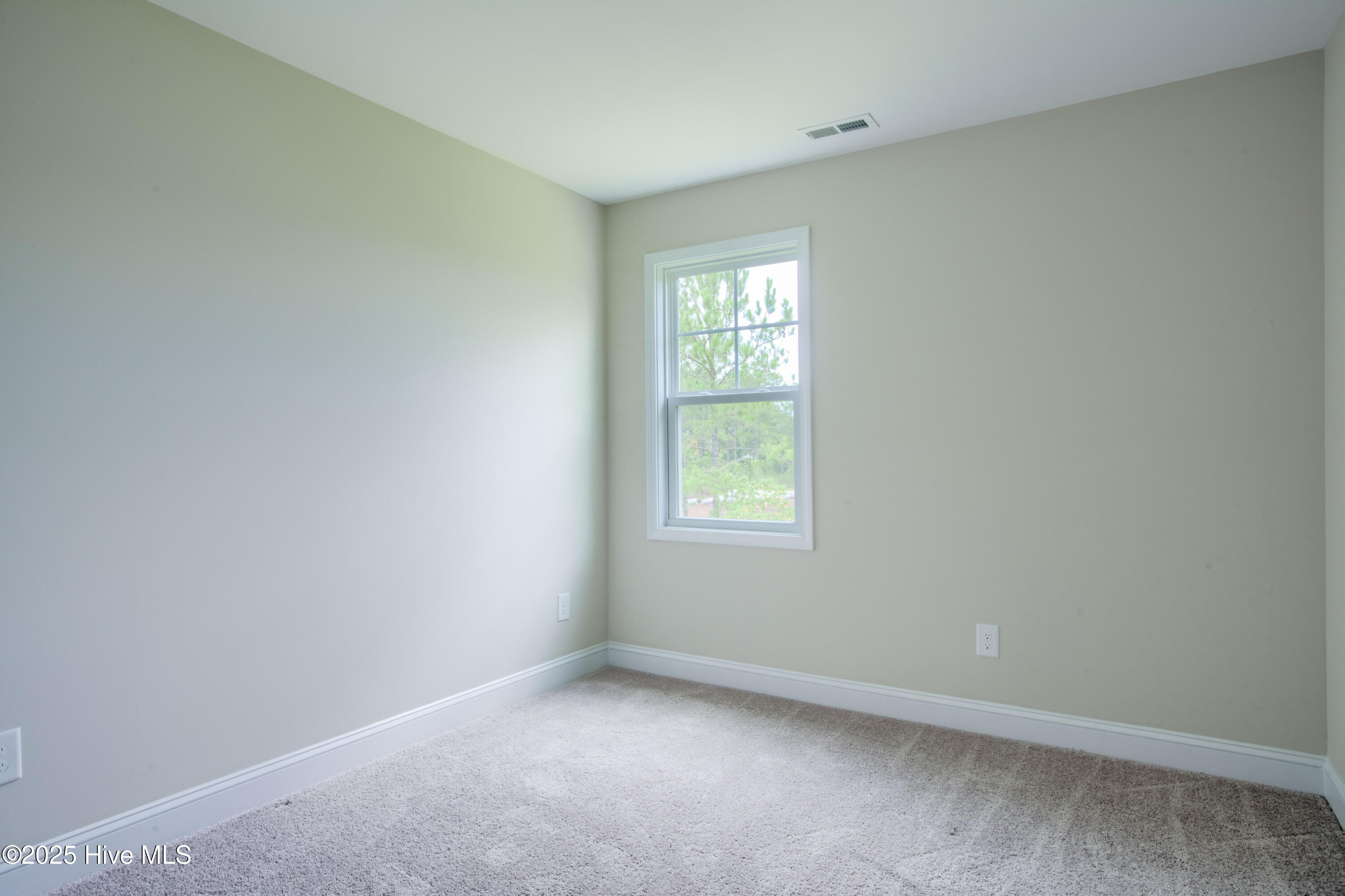 329 S Stingray Lane