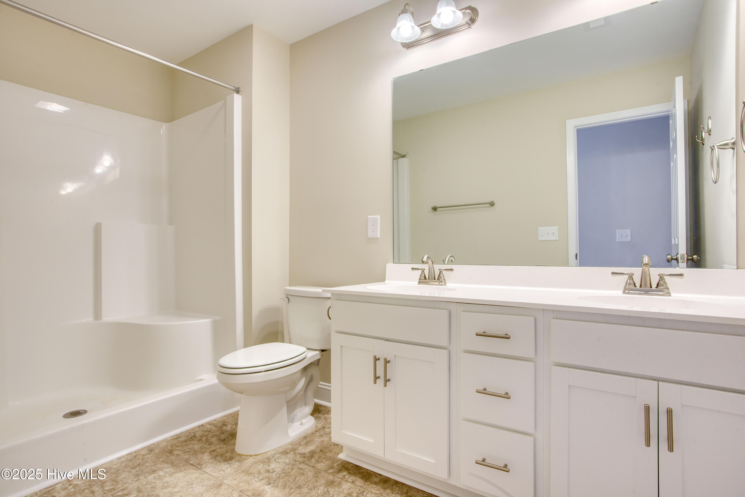 329 S Stingray Lane
