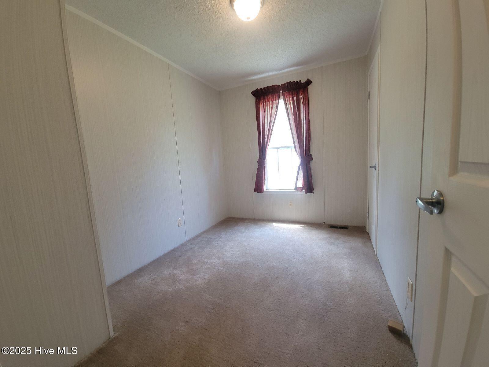 208 Fulcher Landing Road