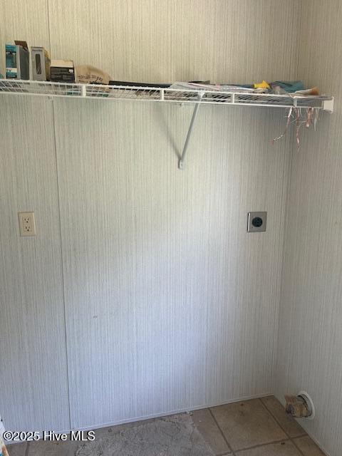 208 Fulcher Landing Road