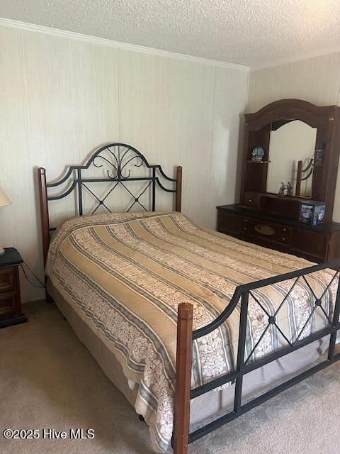 208 Fulcher Landing Road