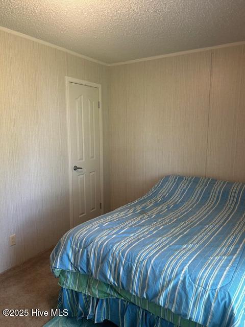 208 Fulcher Landing Road