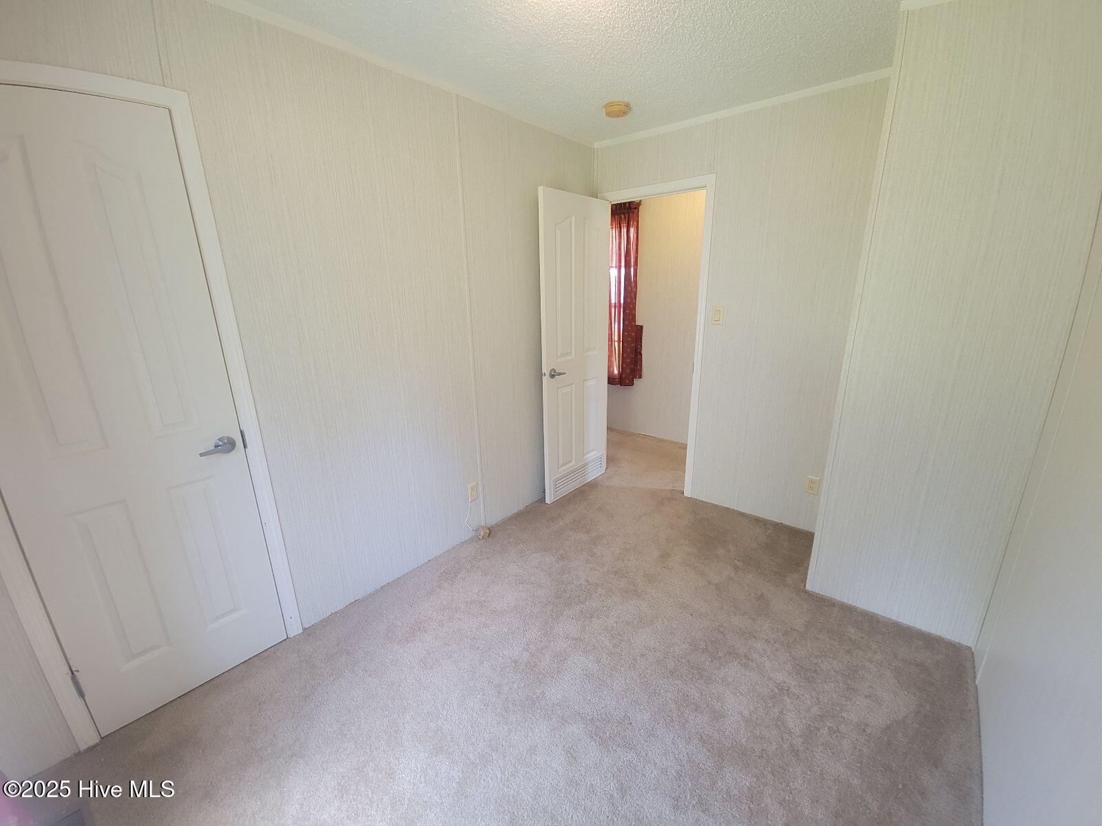 208 Fulcher Landing Road