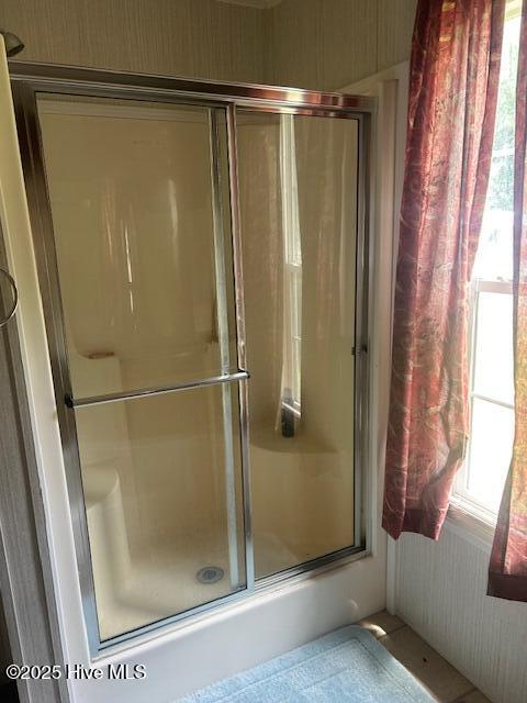 208 Fulcher Landing Road