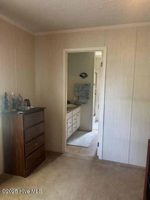 208 Fulcher Landing Road