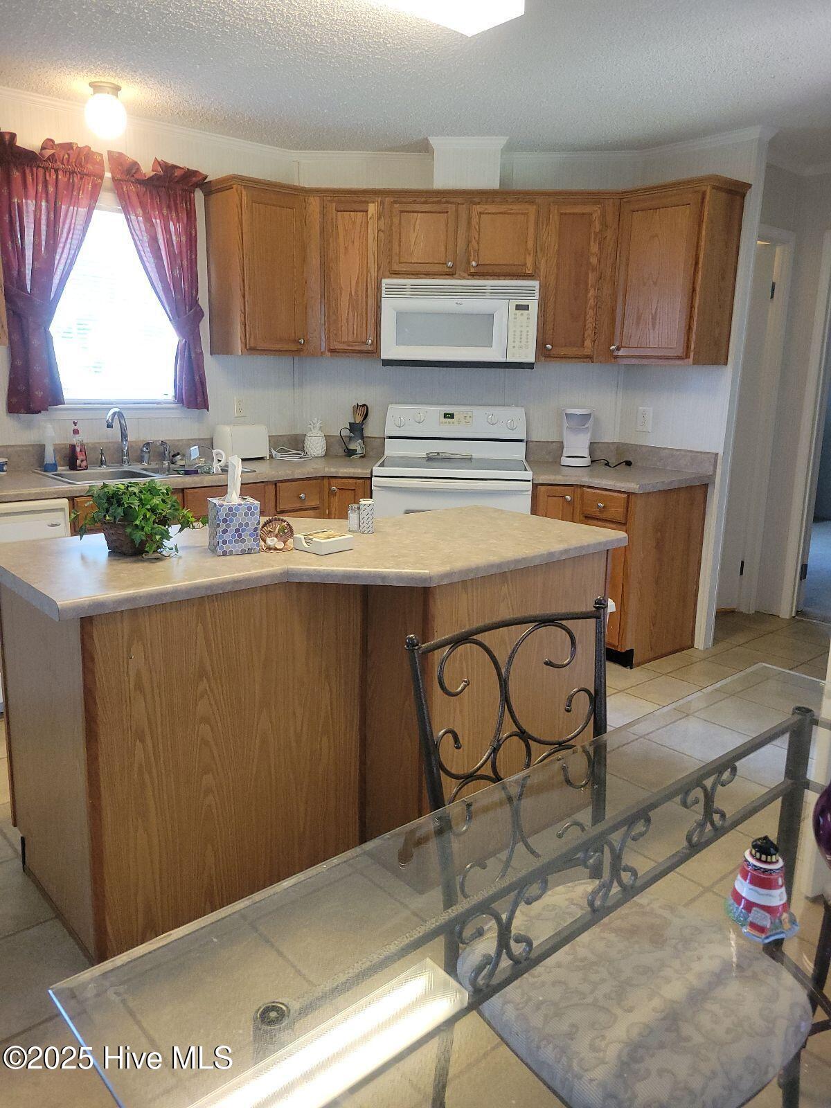 208 Fulcher Landing Road