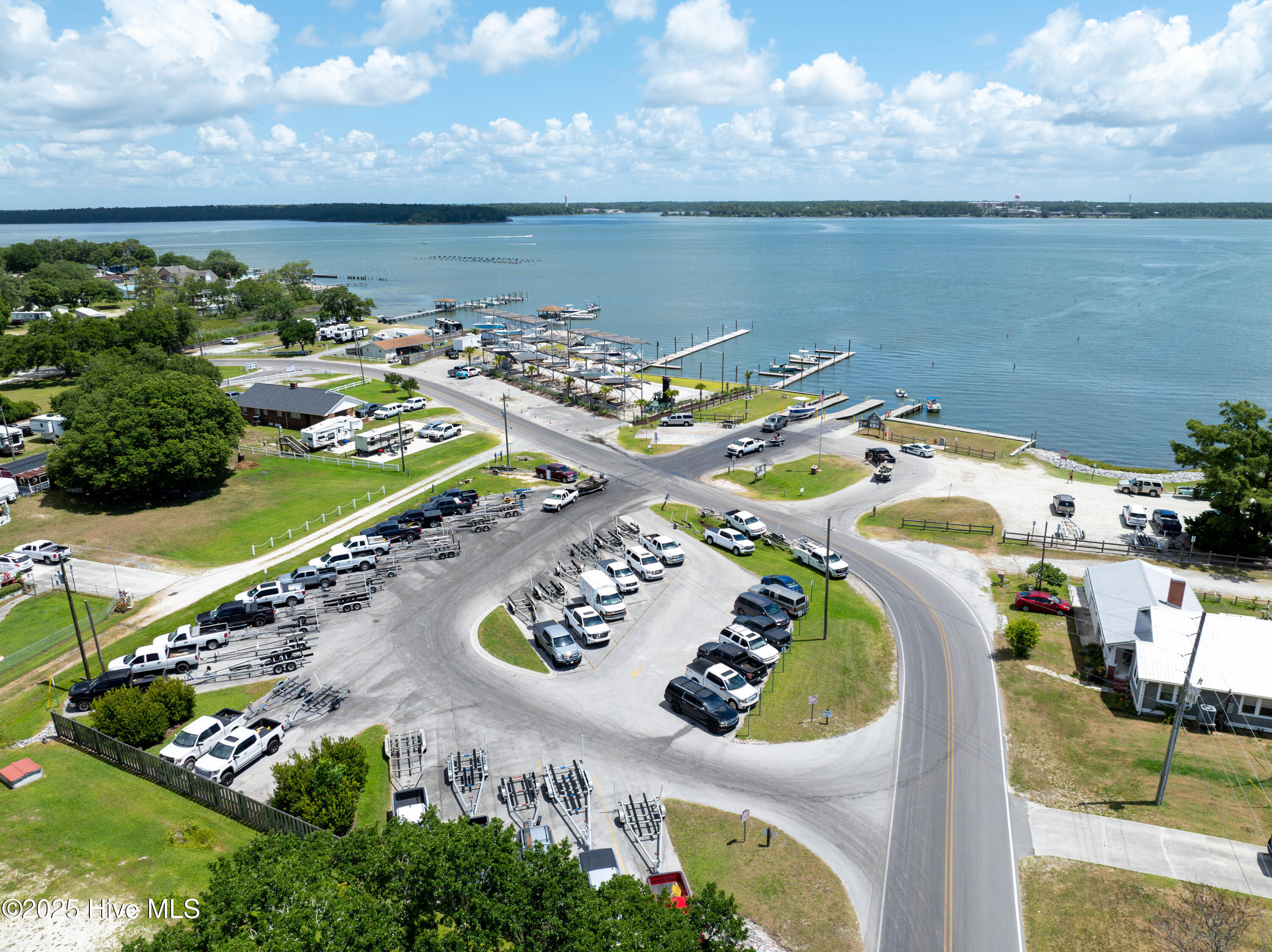 208 Fulcher Landing Road