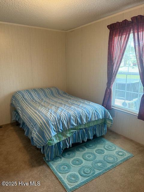 208 Fulcher Landing Road