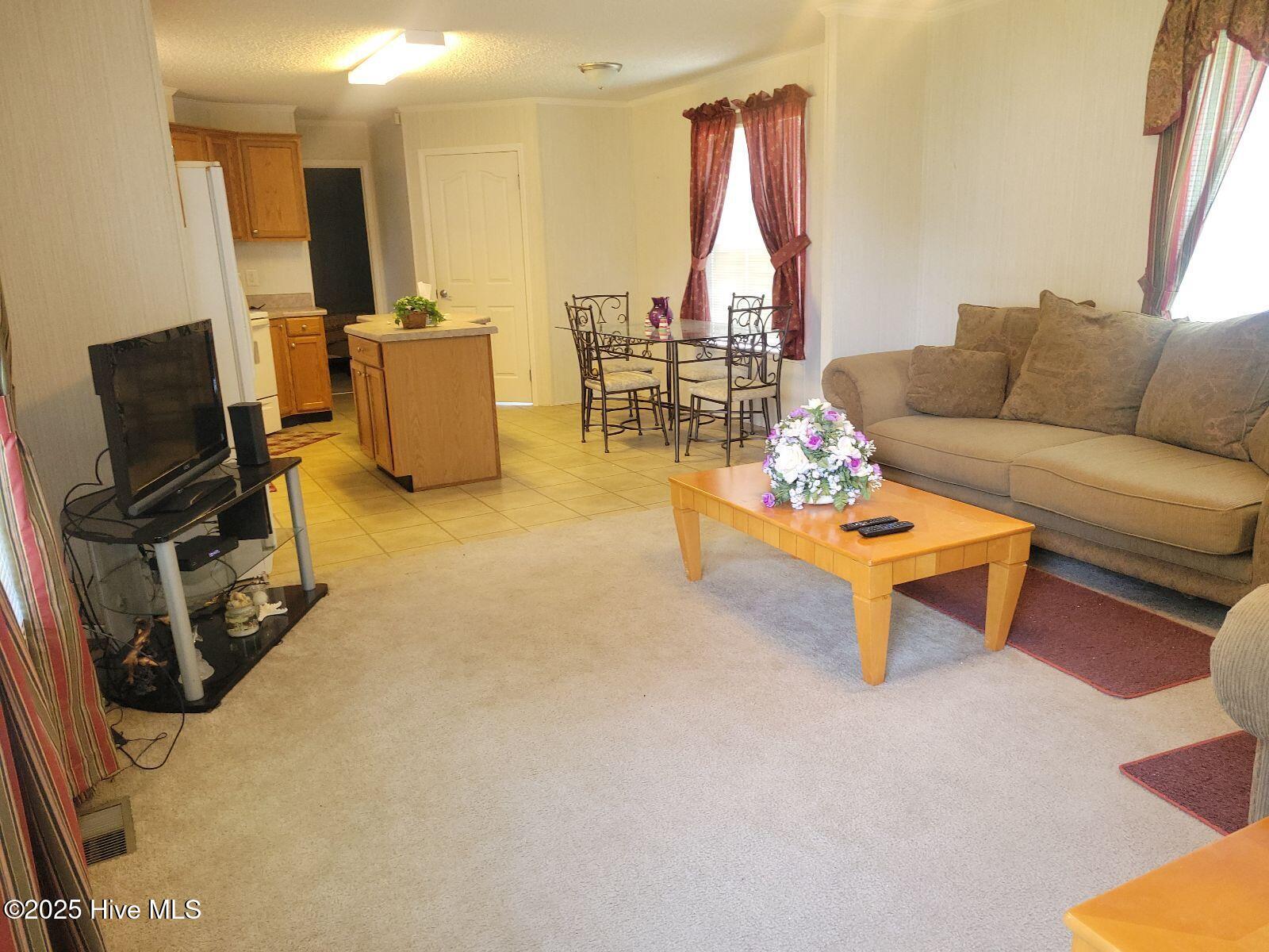 208 Fulcher Landing Road