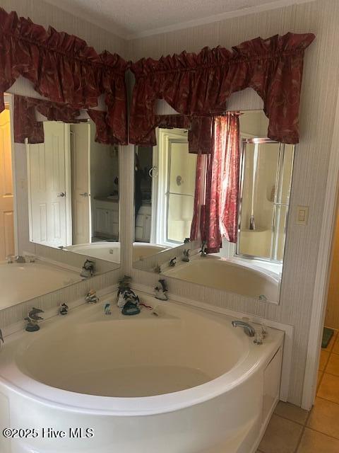 208 Fulcher Landing Road