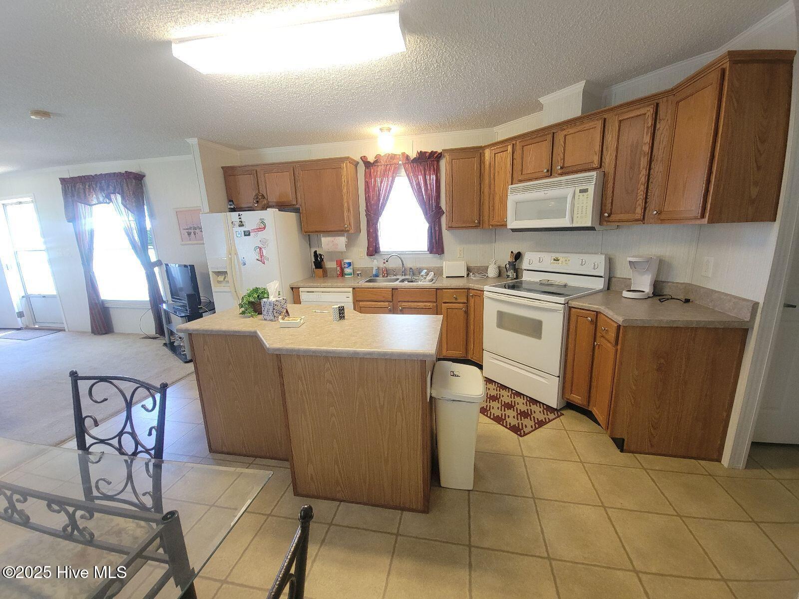 208 Fulcher Landing Road