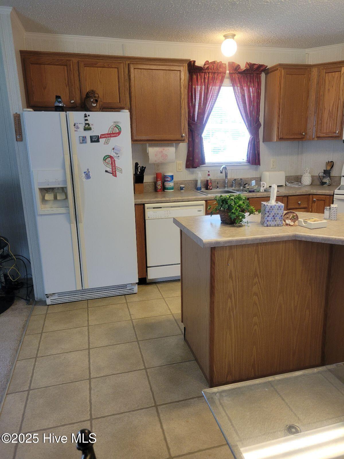 208 Fulcher Landing Road