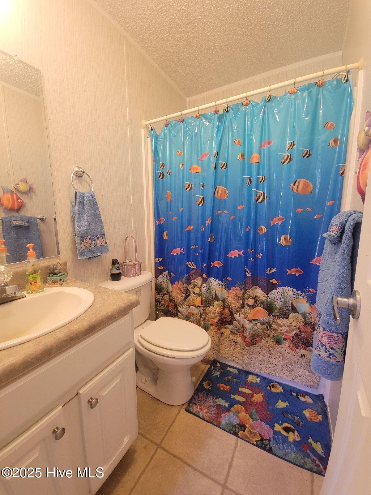 208 Fulcher Landing Road