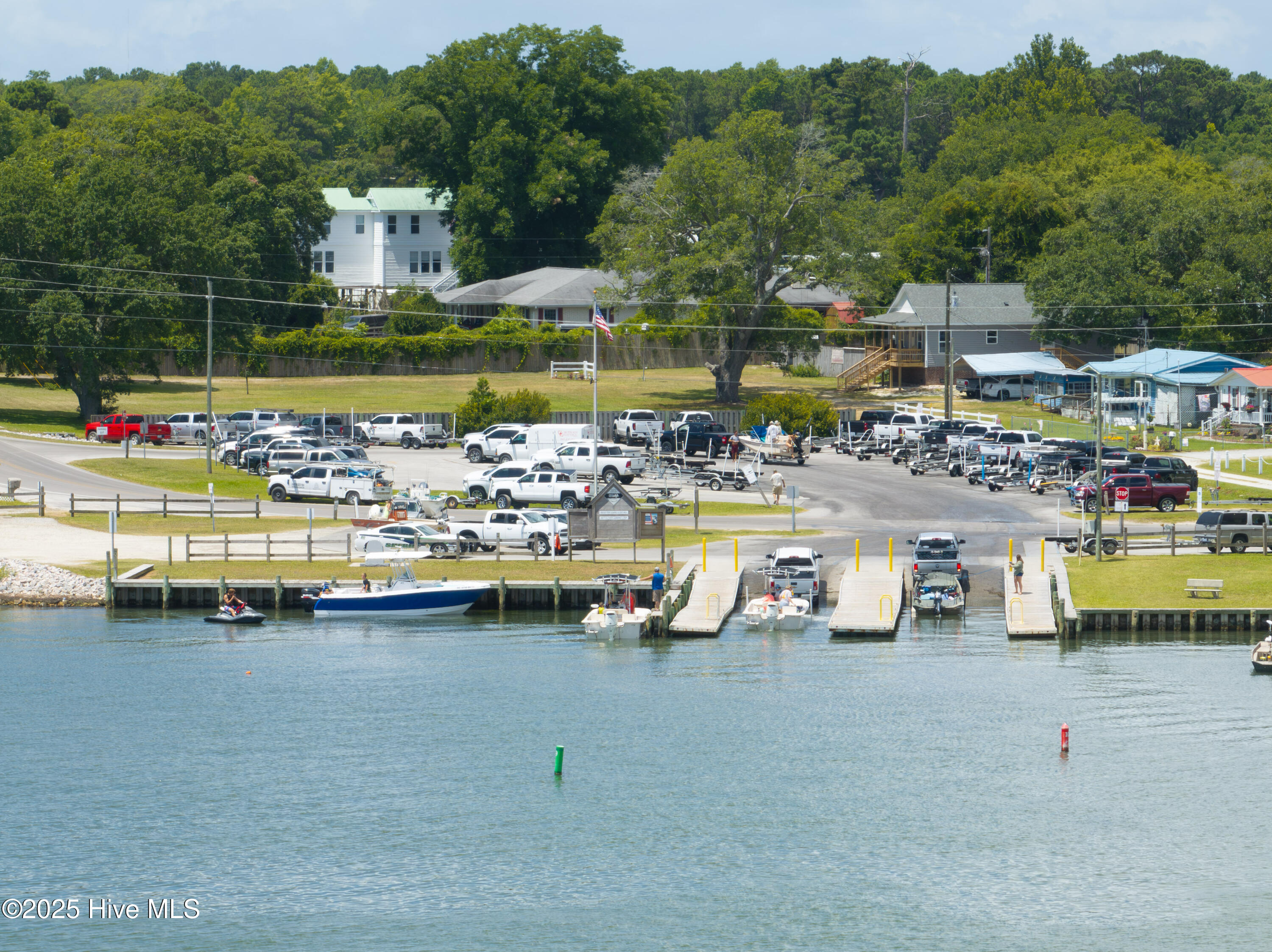 208 Fulcher Landing Road