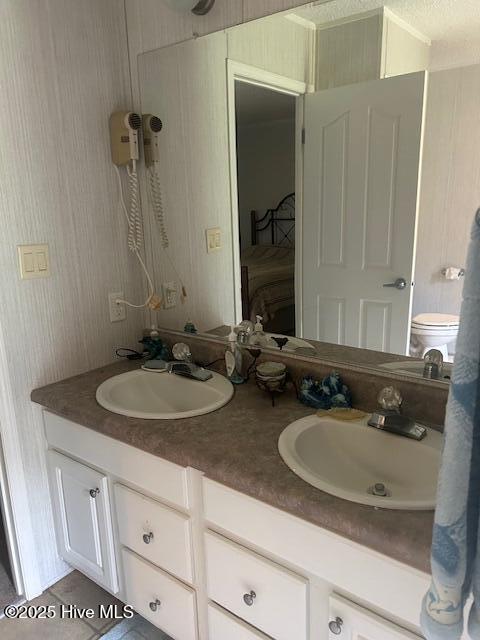 208 Fulcher Landing Road