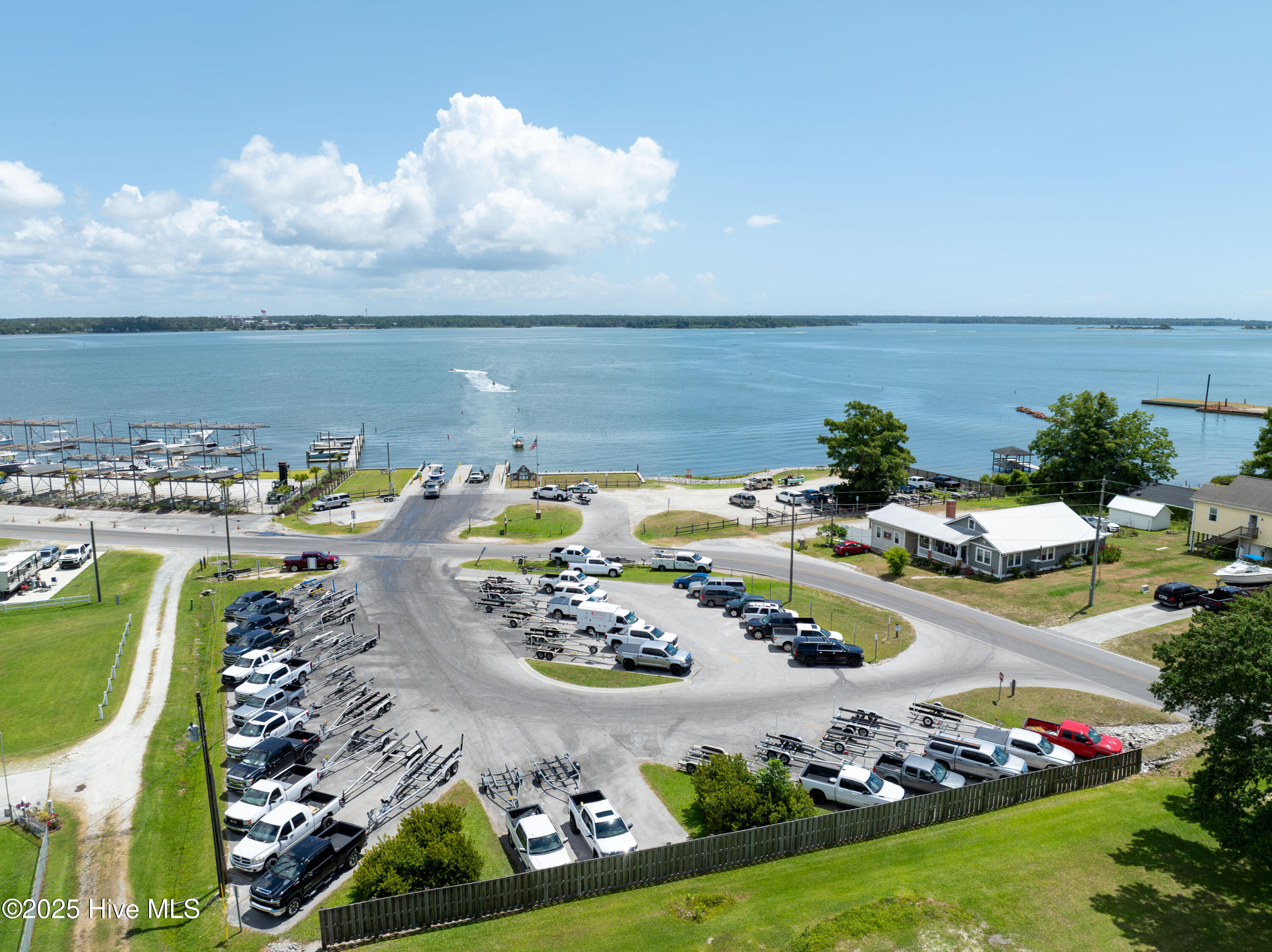 208 Fulcher Landing Road