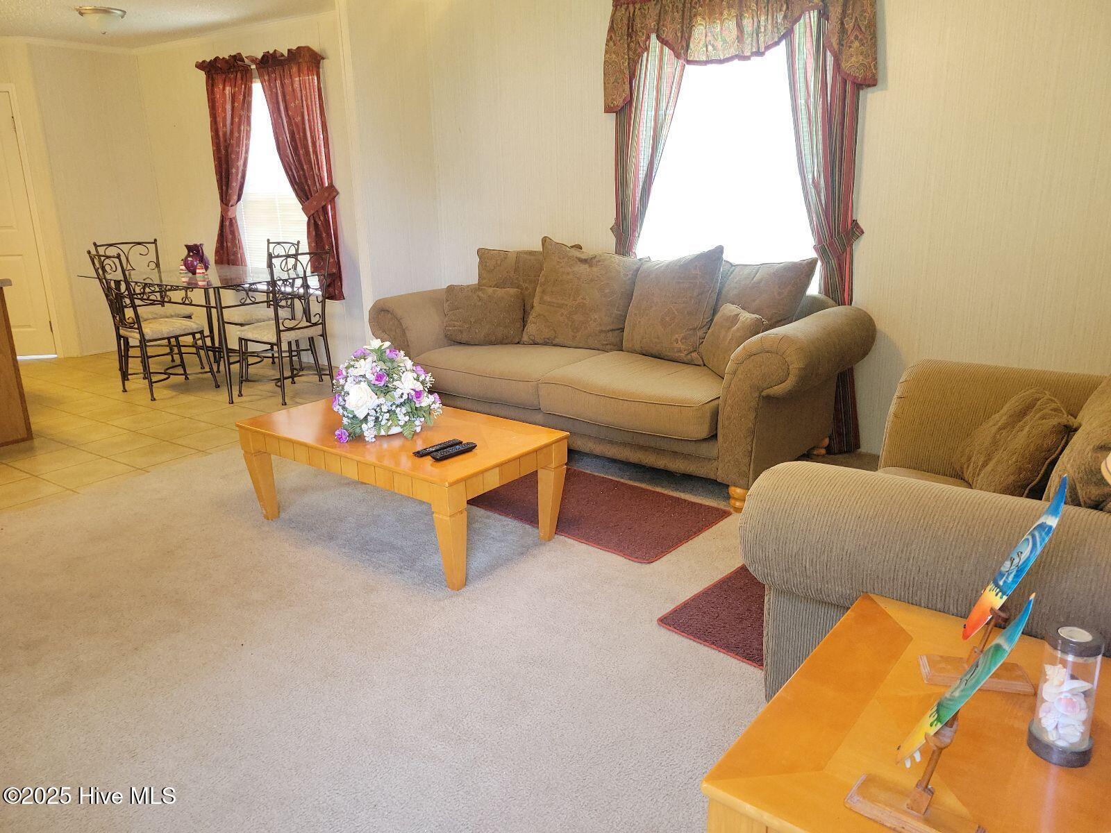 208 Fulcher Landing Road