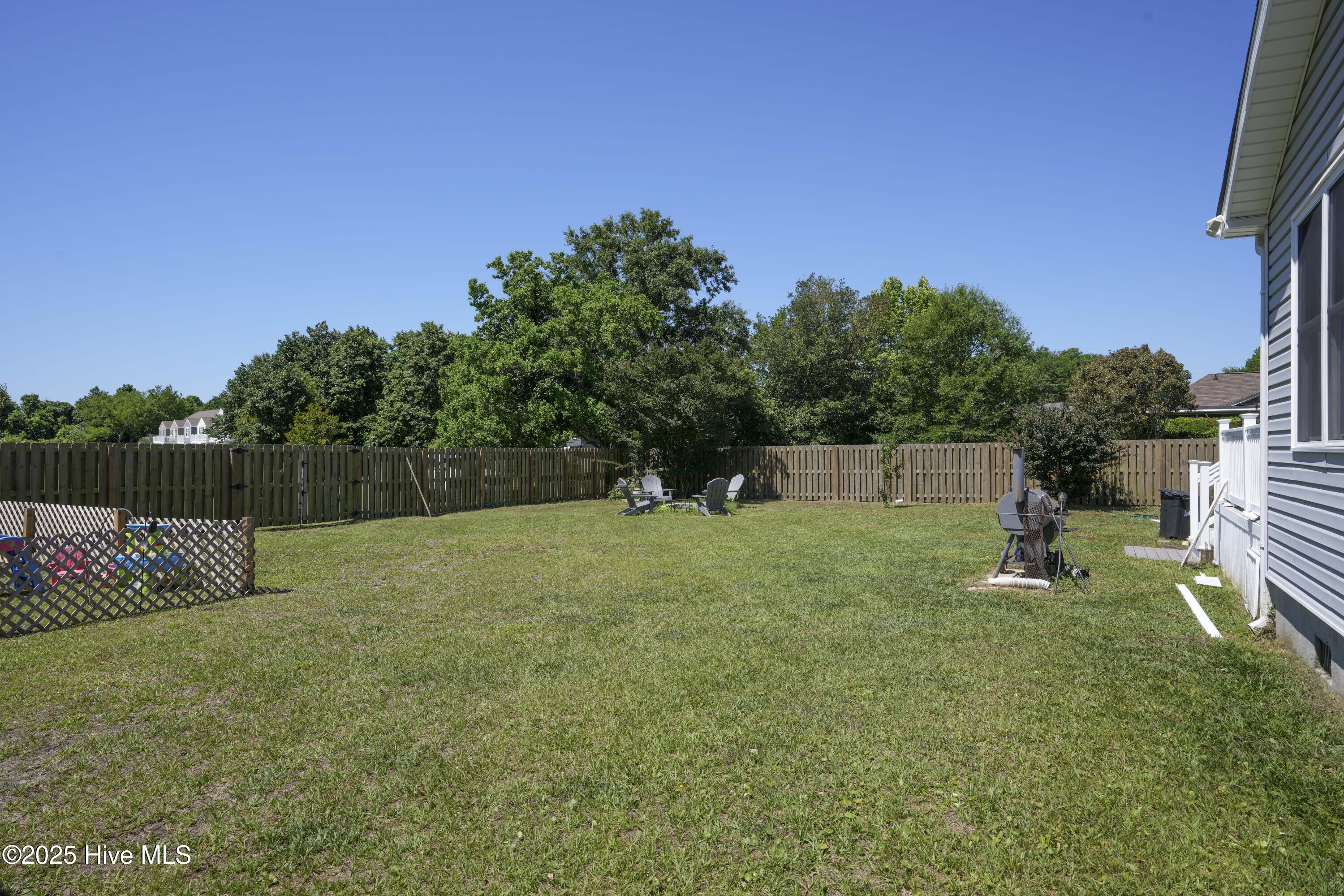 18 Bay Drive