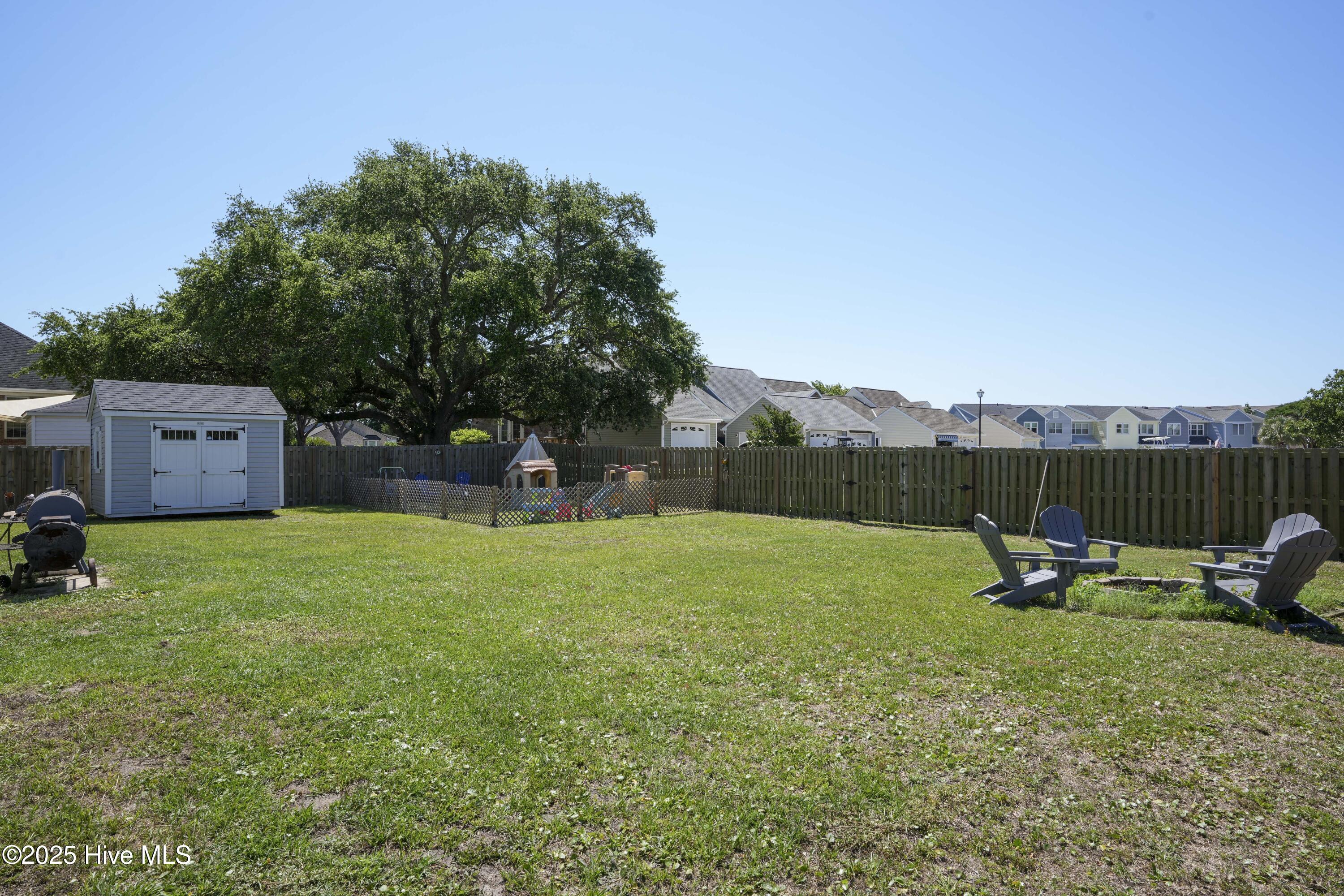 18 Bay Drive